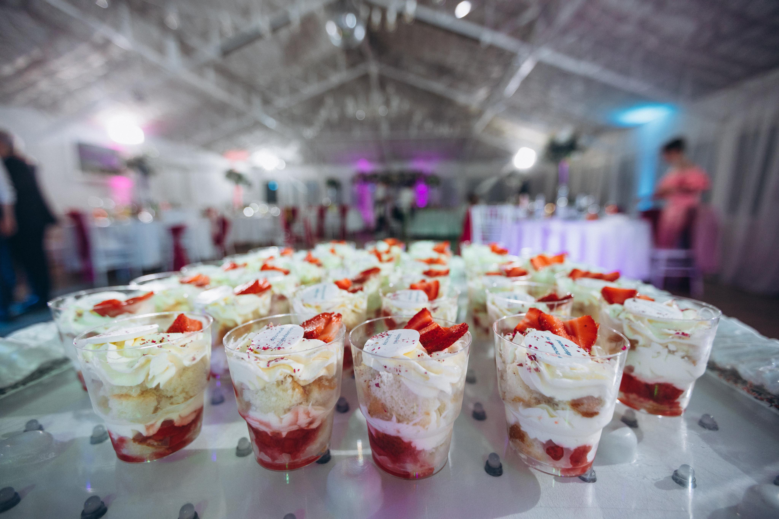 Мероприятия. Свадебный и семейный фотограф в Санкт-Петербурге Яцына Юрий. Видеоопер