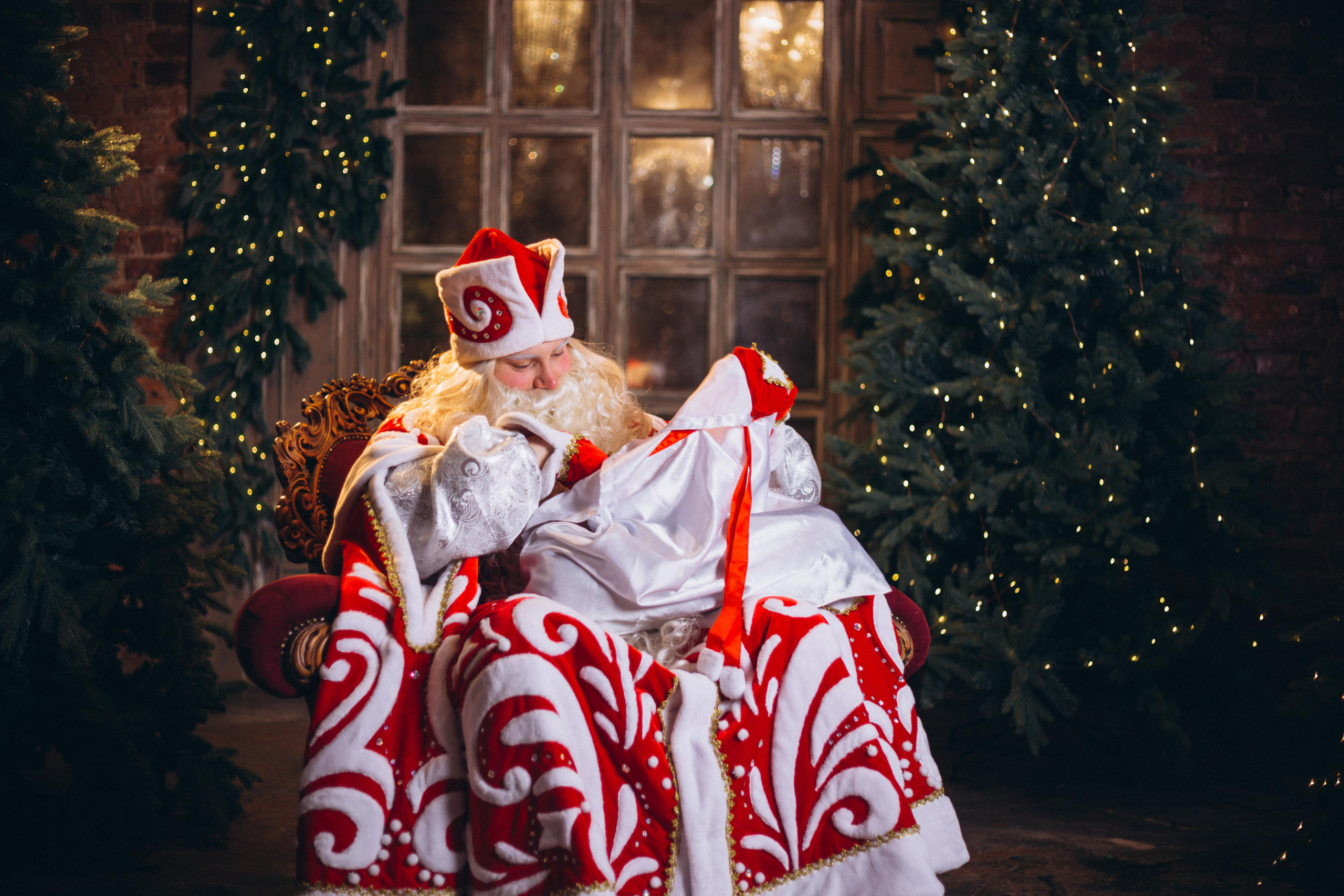 Мероприятия. Свадебный и семейный фотограф в Санкт-Петербурге Яцына Юрий. Видеоопер