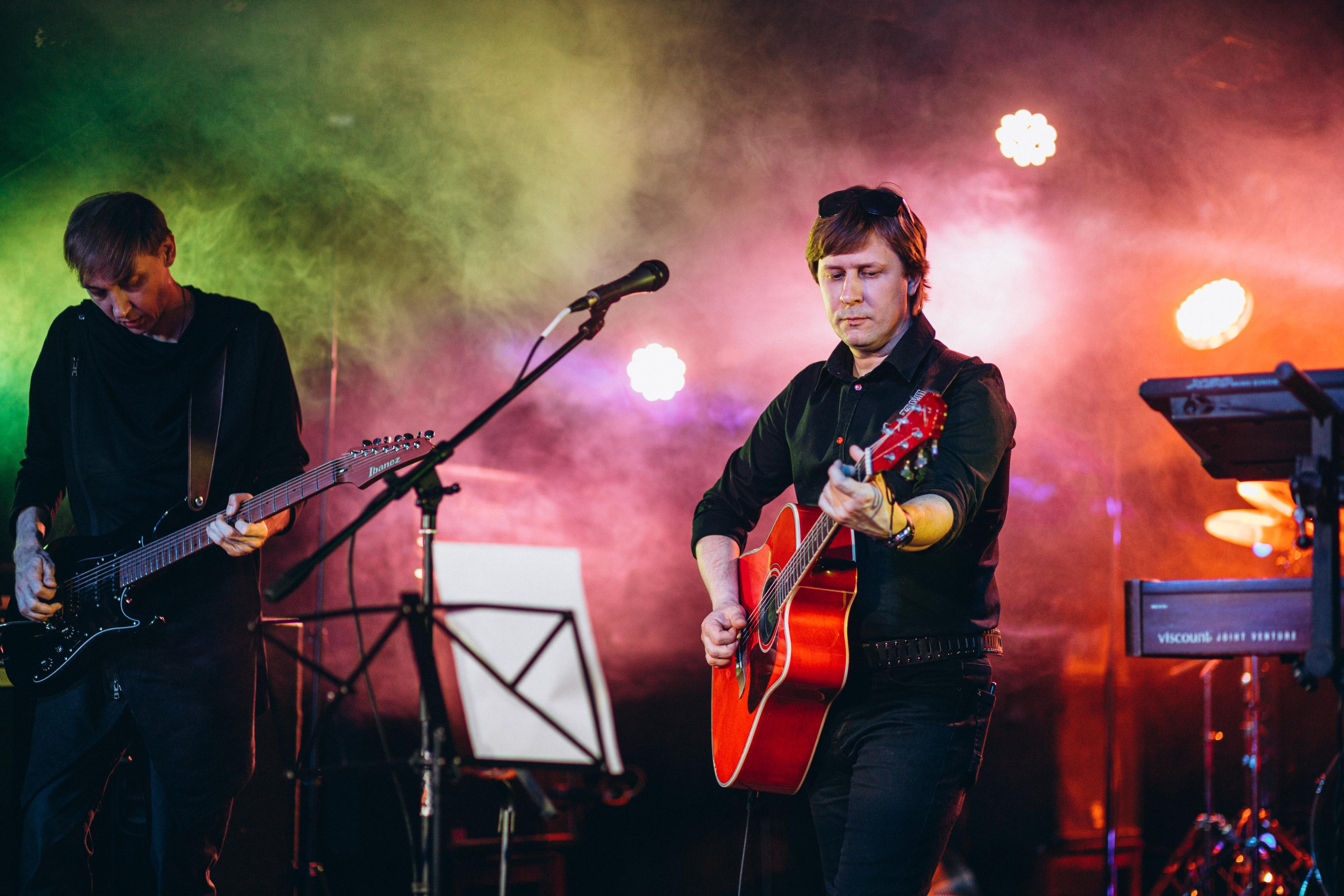 Мероприятия. Свадебный и семейный фотограф в Санкт-Петербурге Яцына Юрий. Видеоопер
