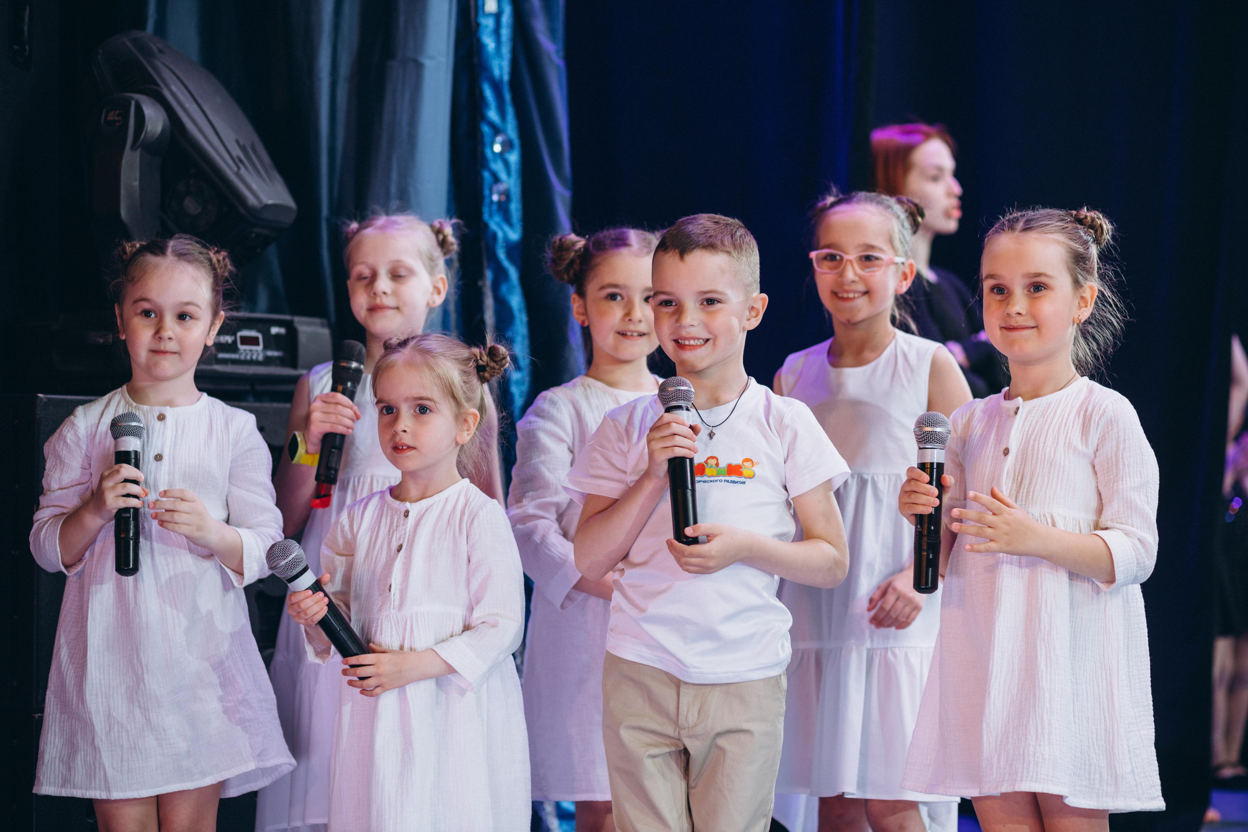 Мероприятия. Свадебный и семейный фотограф в Санкт-Петербурге Яцына Юрий. Видеоопер