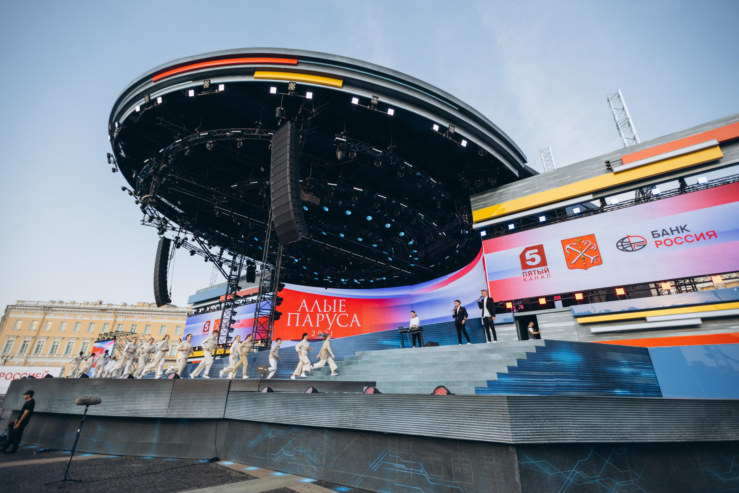 Мероприятия. Свадебный и семейный фотограф в Санкт-Петербурге Яцына Юрий. Видеоопер