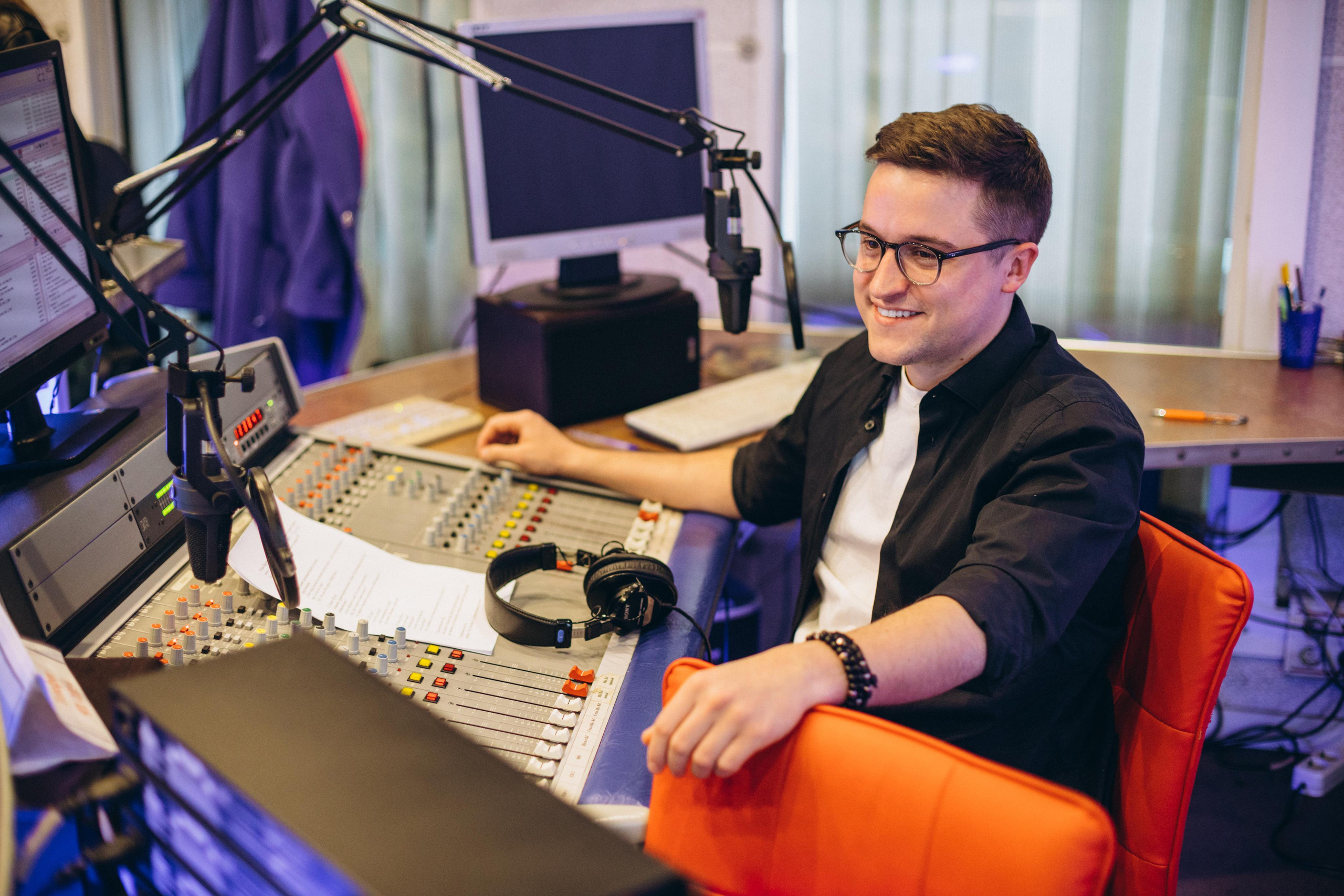 Мероприятия. Свадебный и семейный фотограф в Санкт-Петербурге Яцына Юрий. Видеоопер