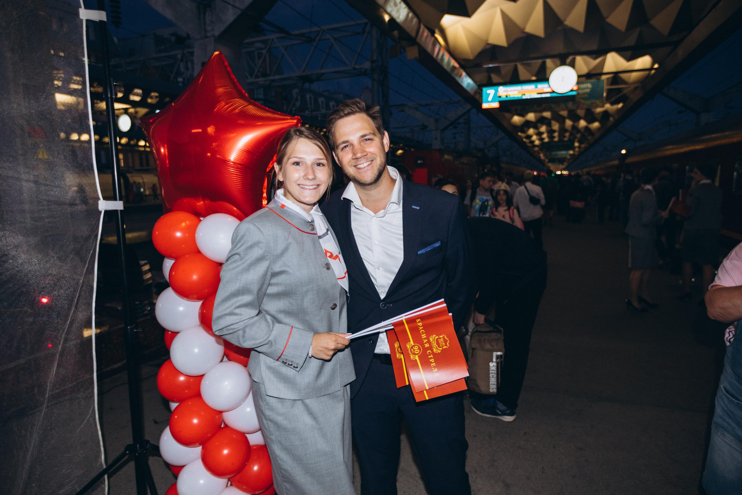 Мероприятия. Свадебный и семейный фотограф в Санкт-Петербурге Яцына Юрий. Видеоопер