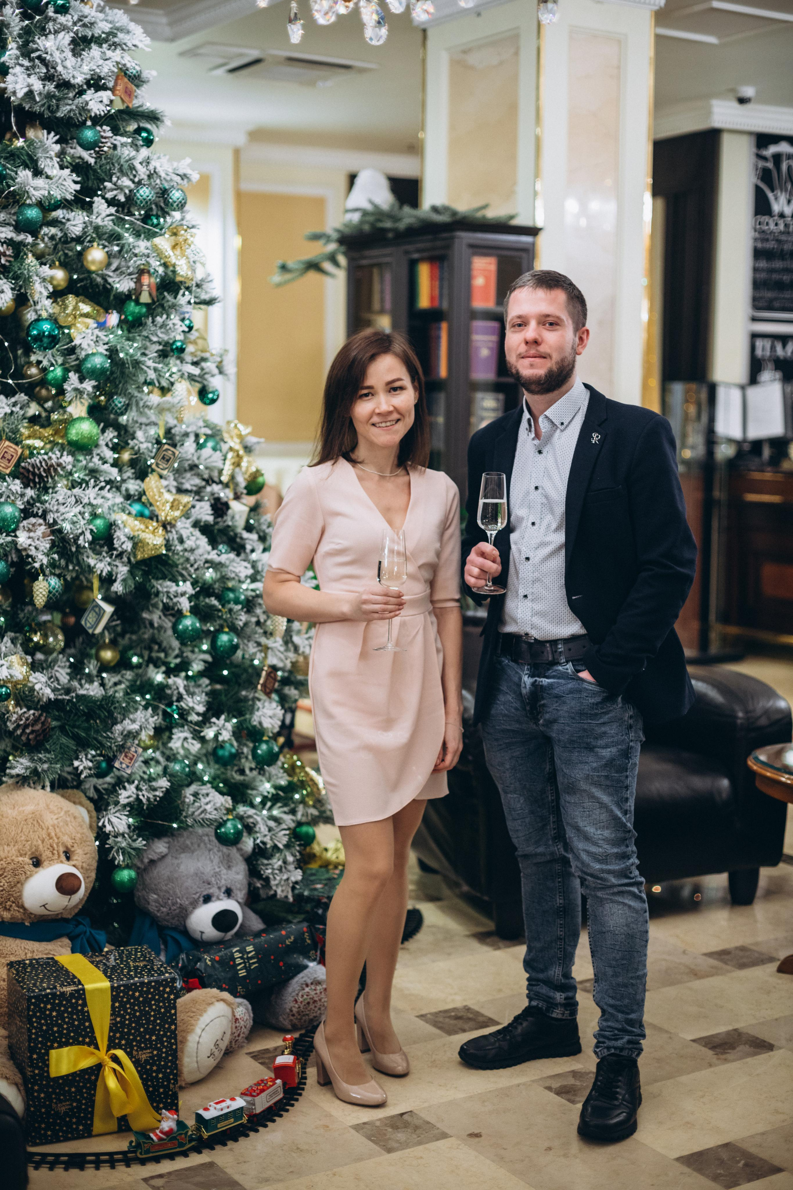 Мероприятия. Свадебный и семейный фотограф в Санкт-Петербурге Яцына Юрий. Видеоопер