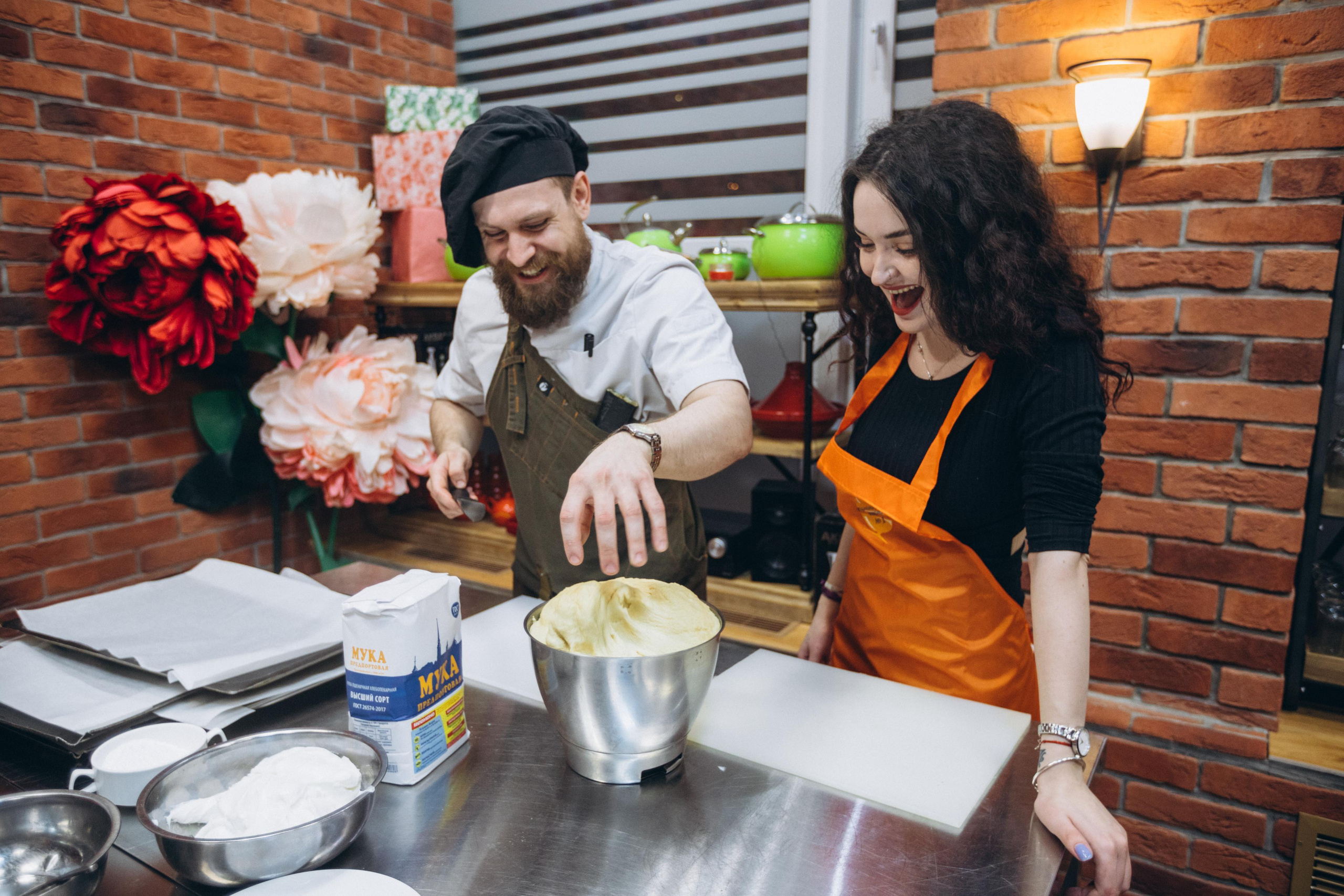 Мероприятия. Свадебный и семейный фотограф в Санкт-Петербурге Яцына Юрий. Видеоопер