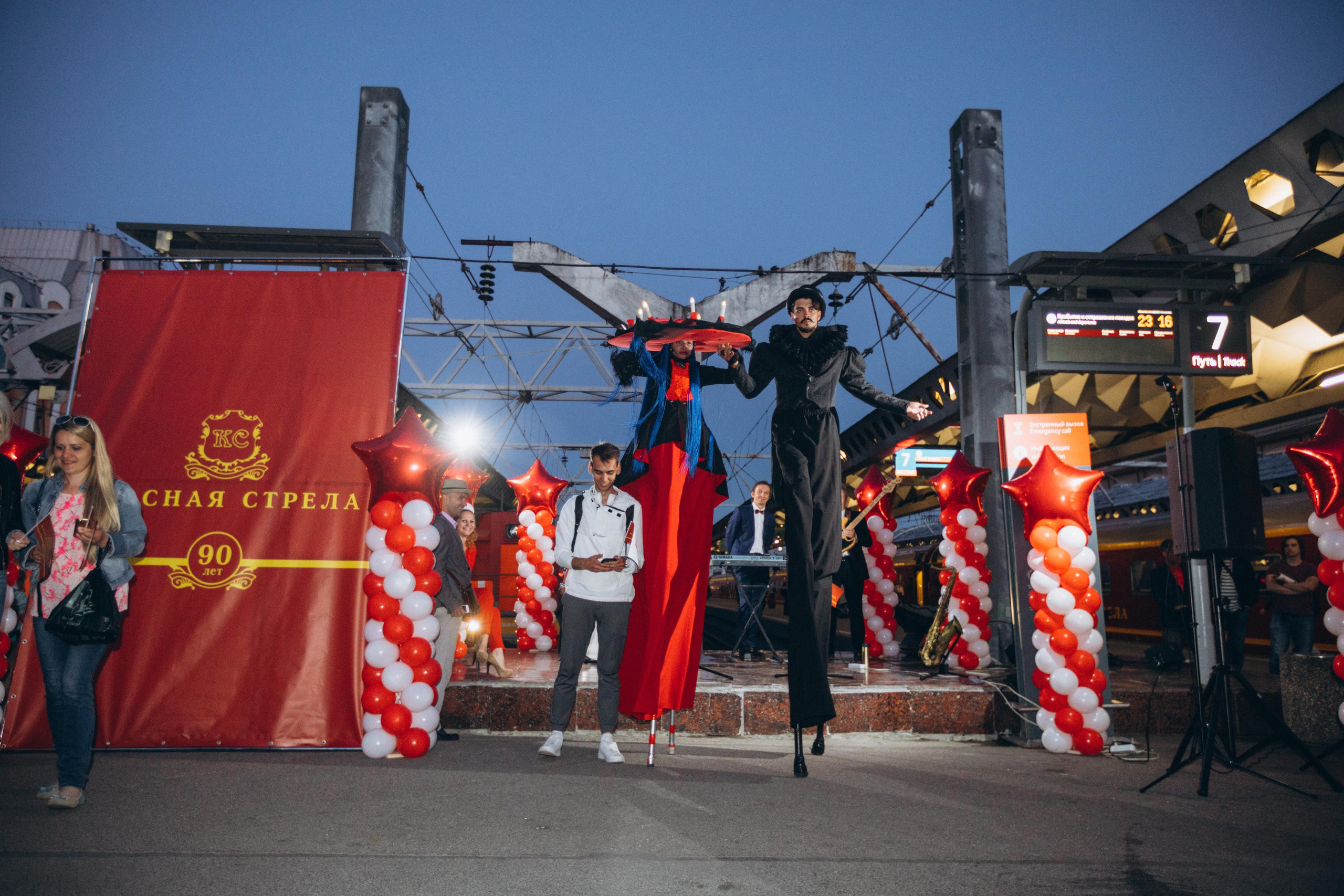 Мероприятия. Свадебный и семейный фотограф в Санкт-Петербурге Яцына Юрий. Видеоопер