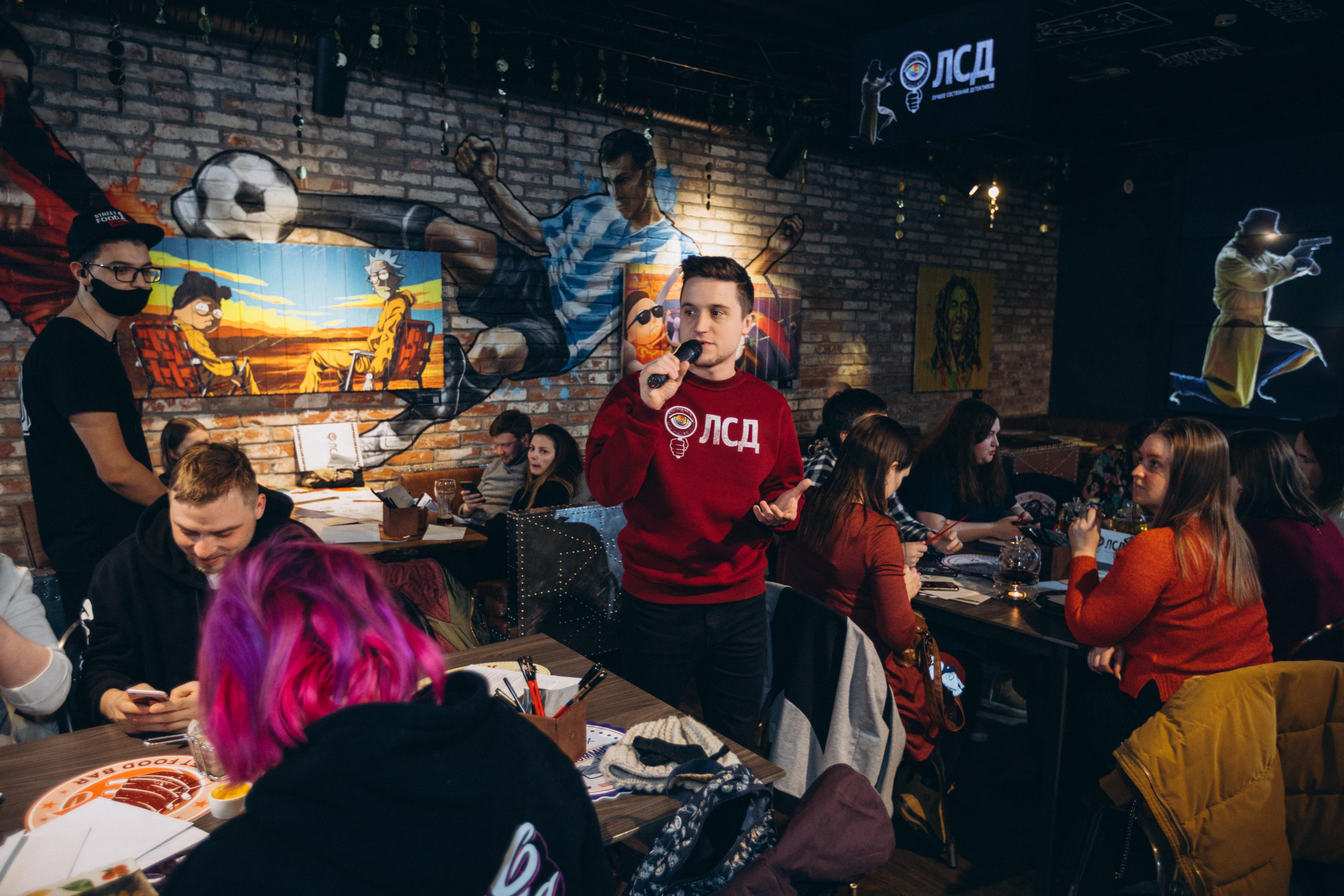 Мероприятия. Свадебный и семейный фотограф в Санкт-Петербурге Яцына Юрий. Видеоопер