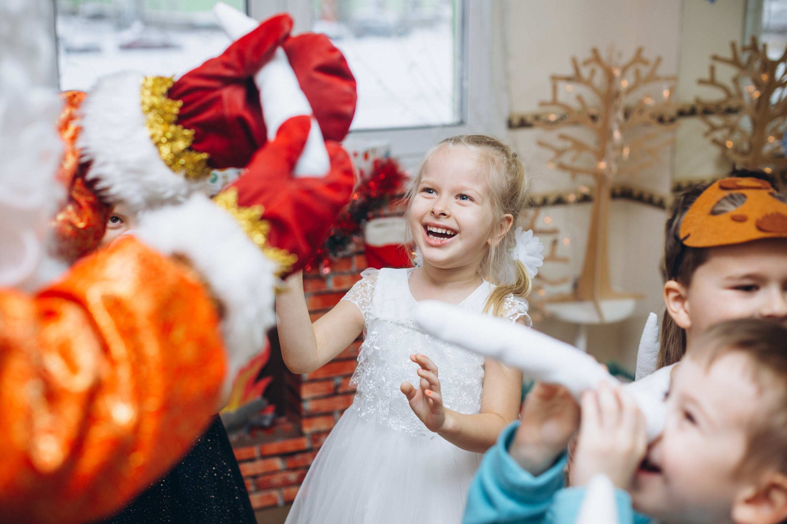 Мероприятия. Свадебный и семейный фотограф в Санкт-Петербурге Яцына Юрий. Видеоопер