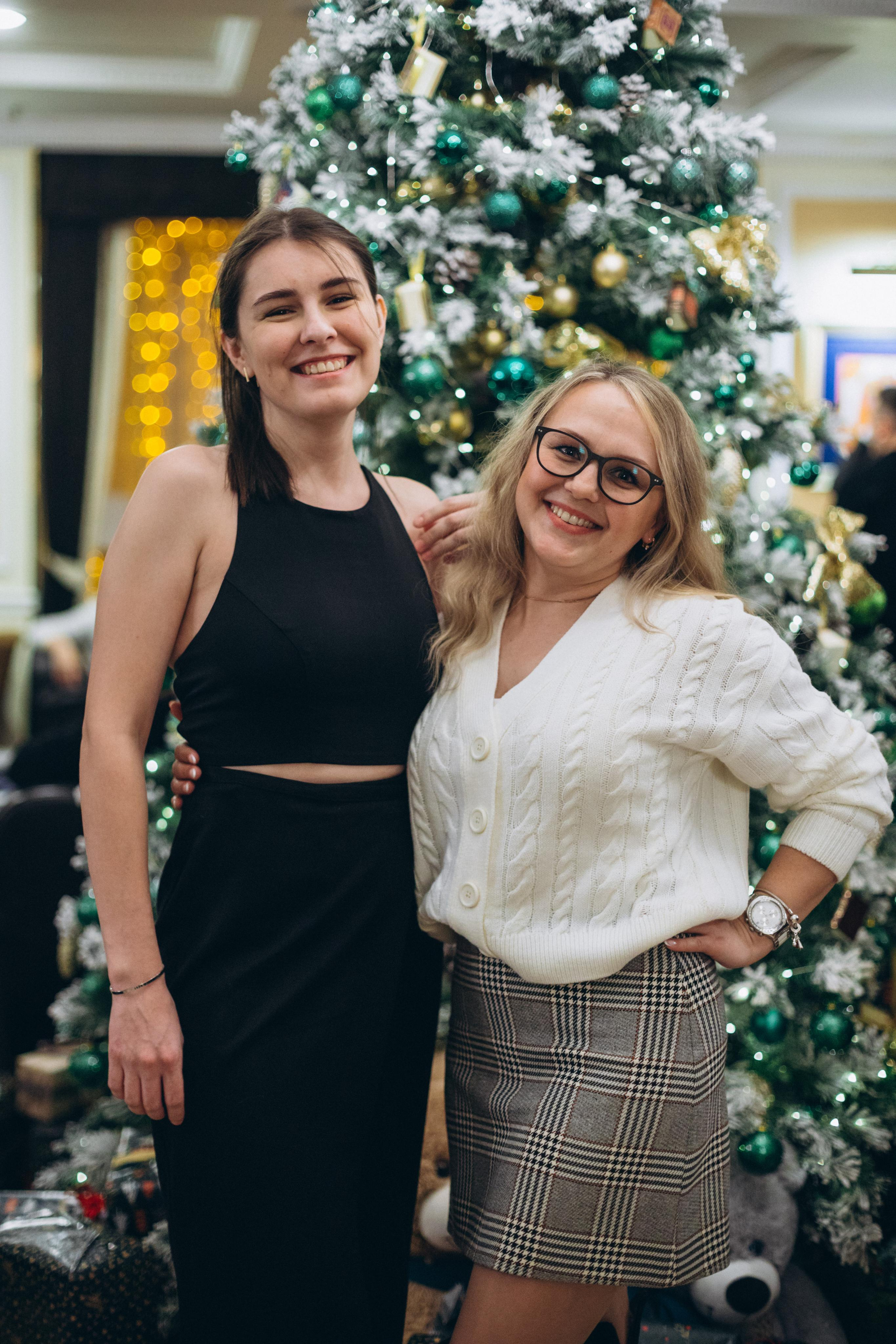 Мероприятия. Свадебный и семейный фотограф в Санкт-Петербурге Яцына Юрий. Видеоопер