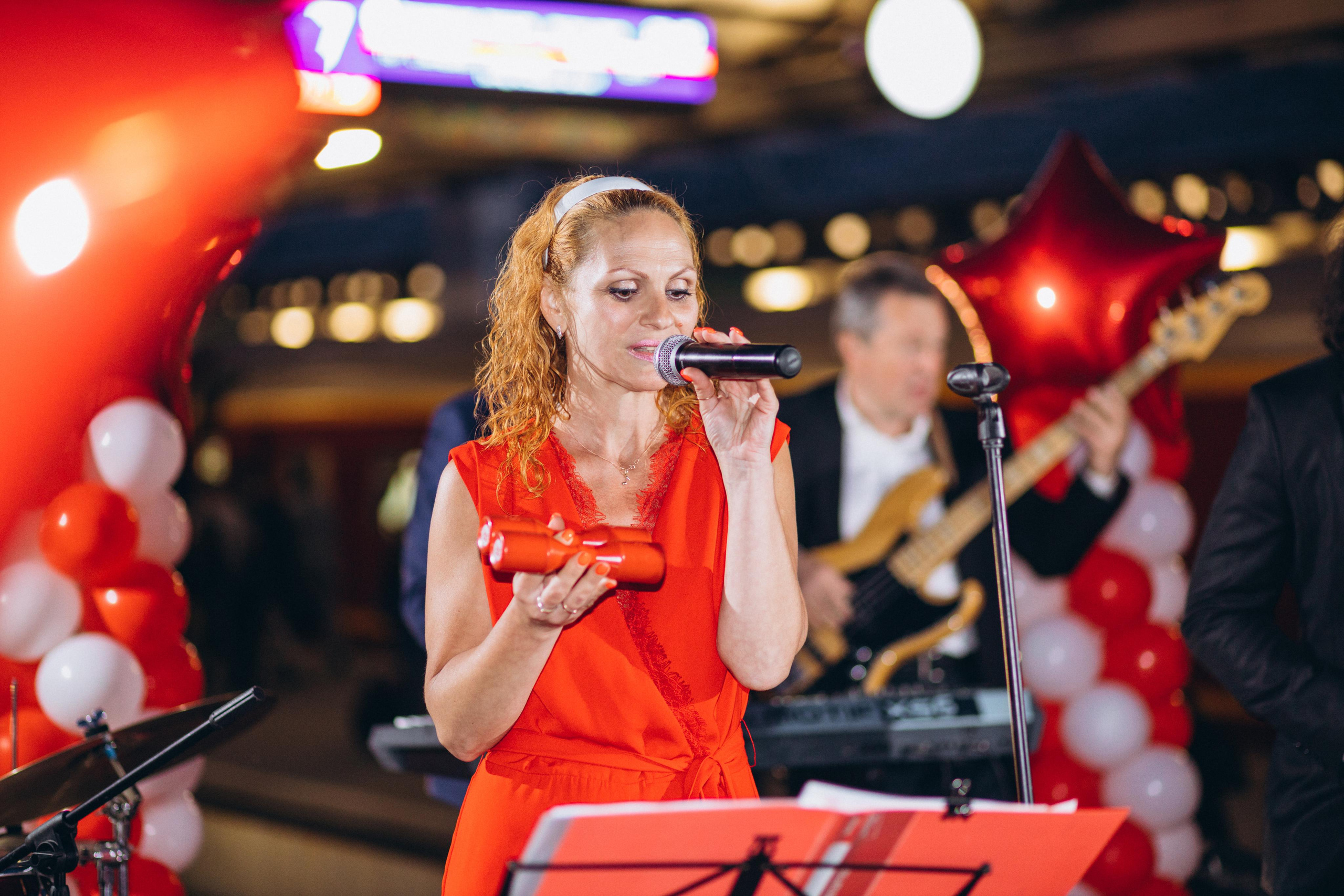 Мероприятия. Свадебный и семейный фотограф в Санкт-Петербурге Яцына Юрий. Видеоопер