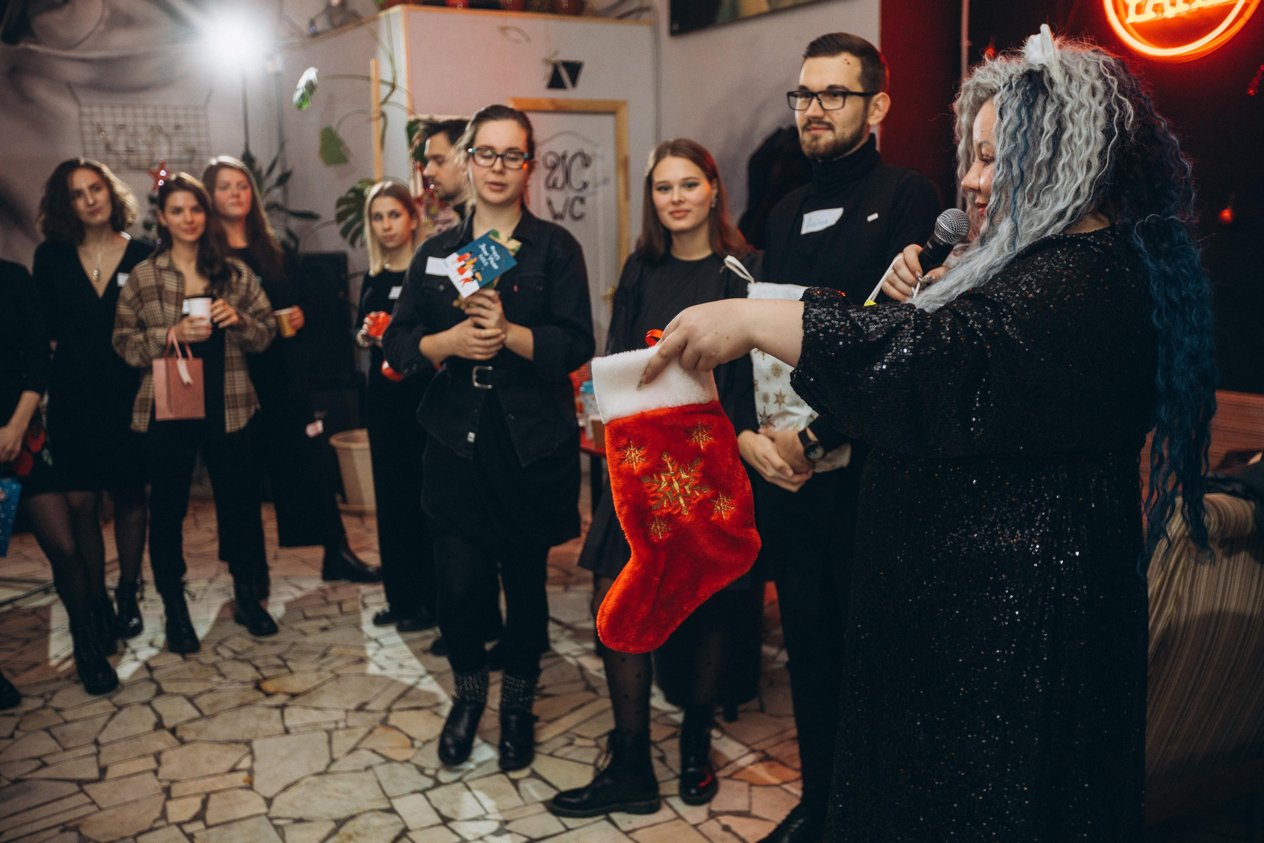 Мероприятия. Свадебный и семейный фотограф в Санкт-Петербурге Яцына Юрий. Видеоопер