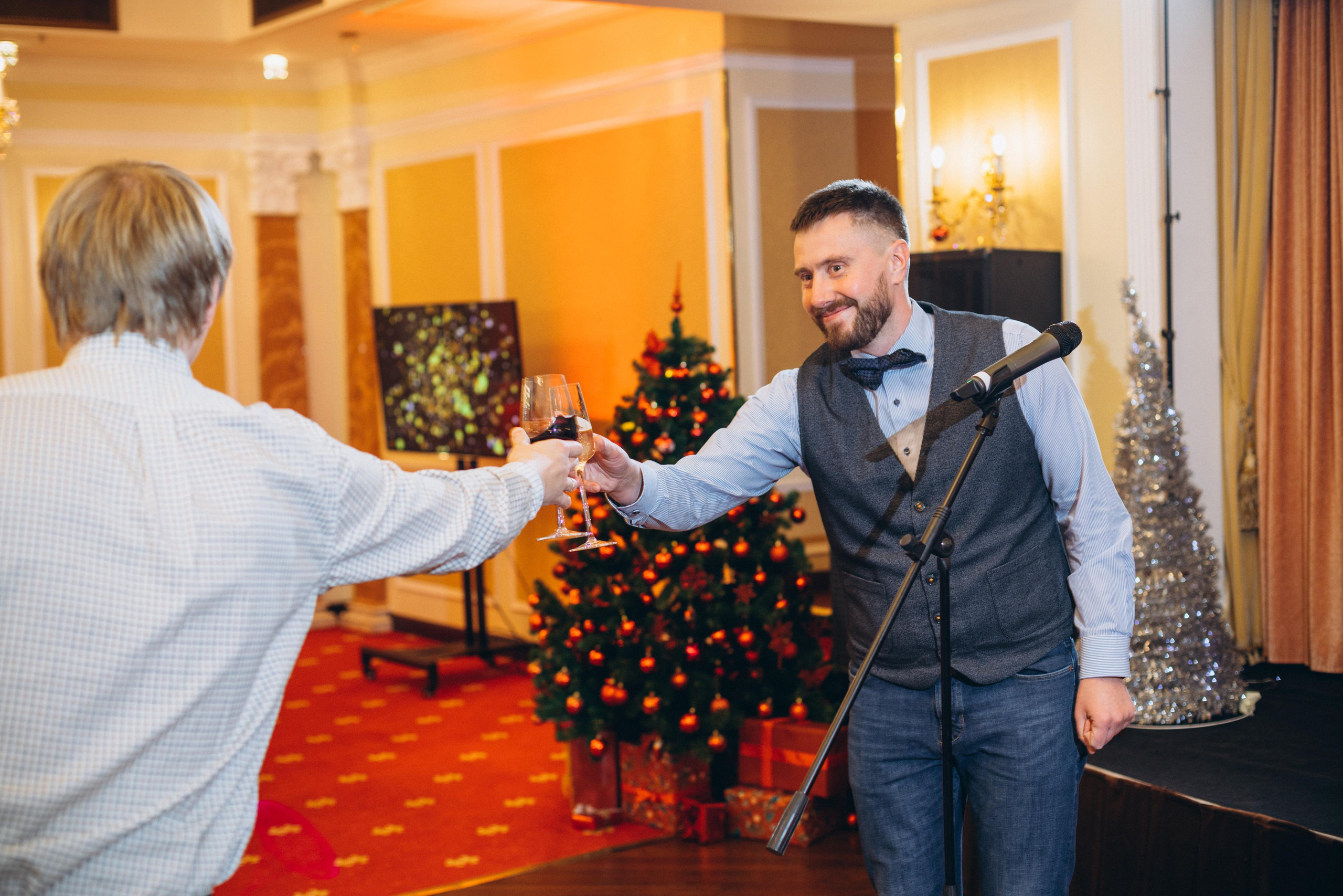 Мероприятия. Свадебный и семейный фотограф в Санкт-Петербурге Яцына Юрий. Видеоопер