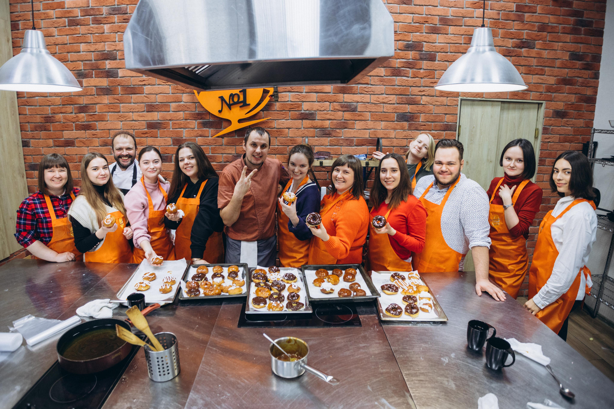 Мероприятия. Свадебный и семейный фотограф в Санкт-Петербурге Яцына Юрий. Видеоопер