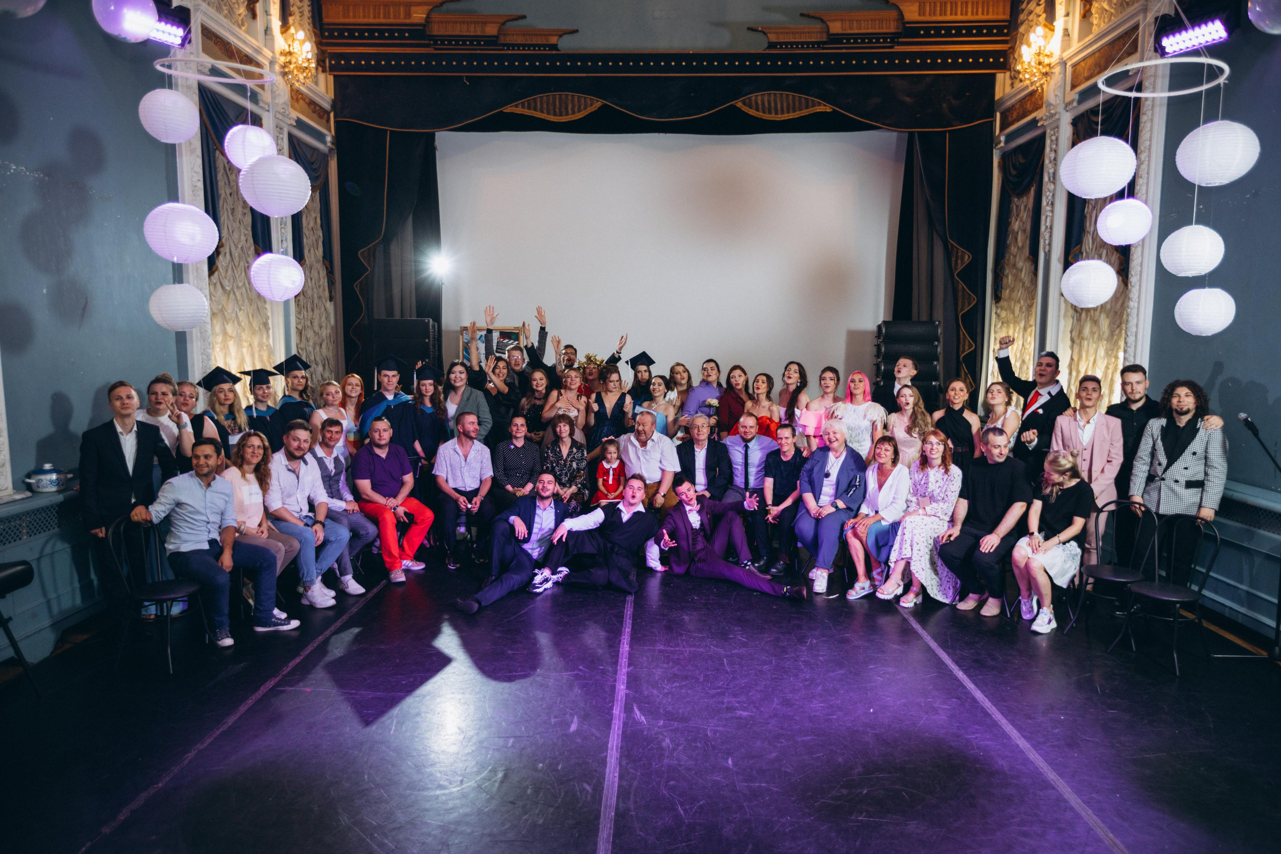 Мероприятия. Свадебный и семейный фотограф в Санкт-Петербурге Яцына Юрий. Видеоопер