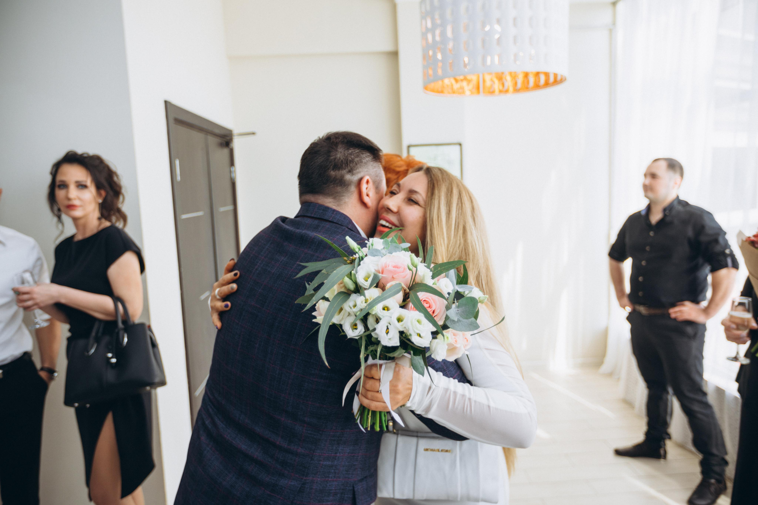 Мероприятия. Свадебный и семейный фотограф в Санкт-Петербурге Яцына Юрий. Видеоопер