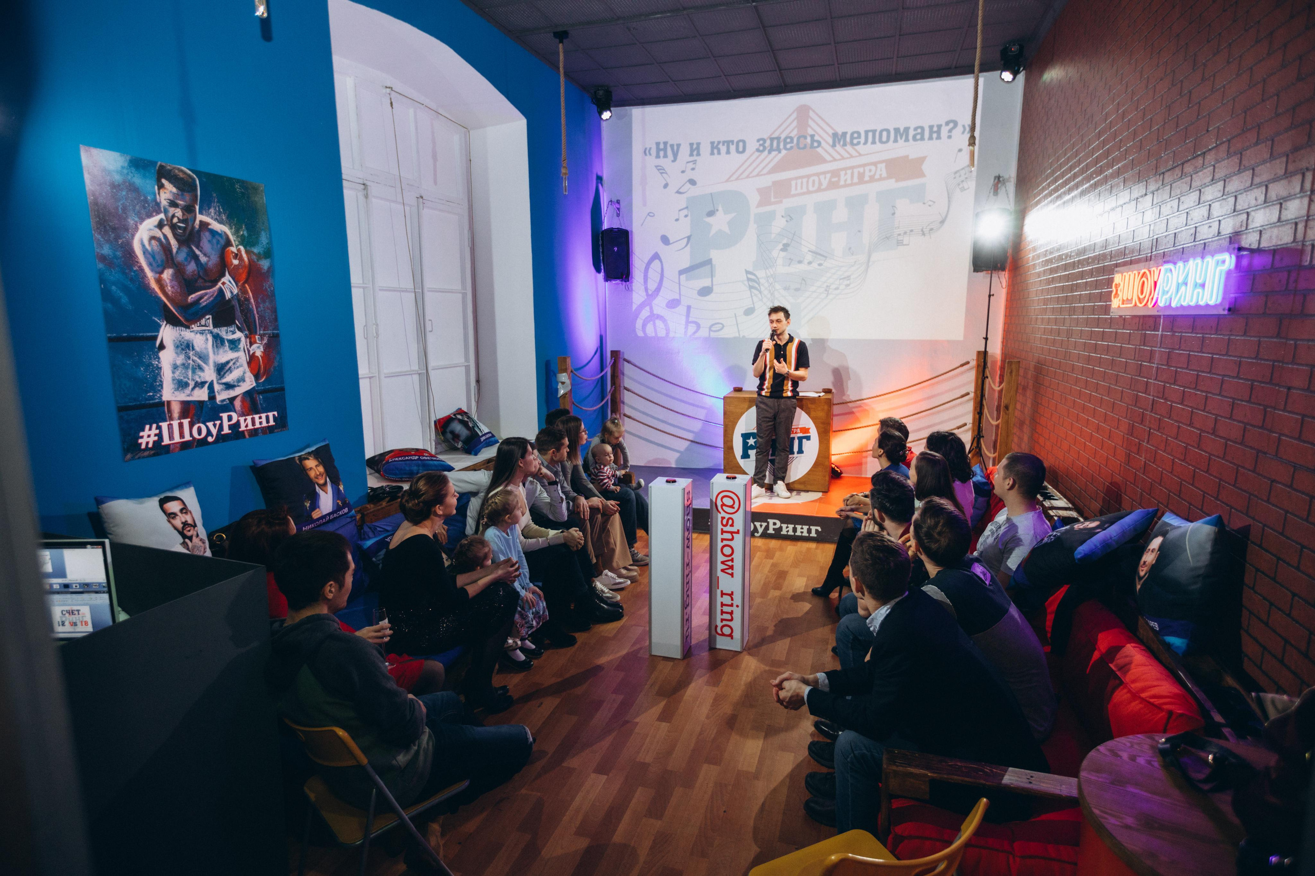 Мероприятия. Свадебный и семейный фотограф в Санкт-Петербурге Яцына Юрий. Видеоопер