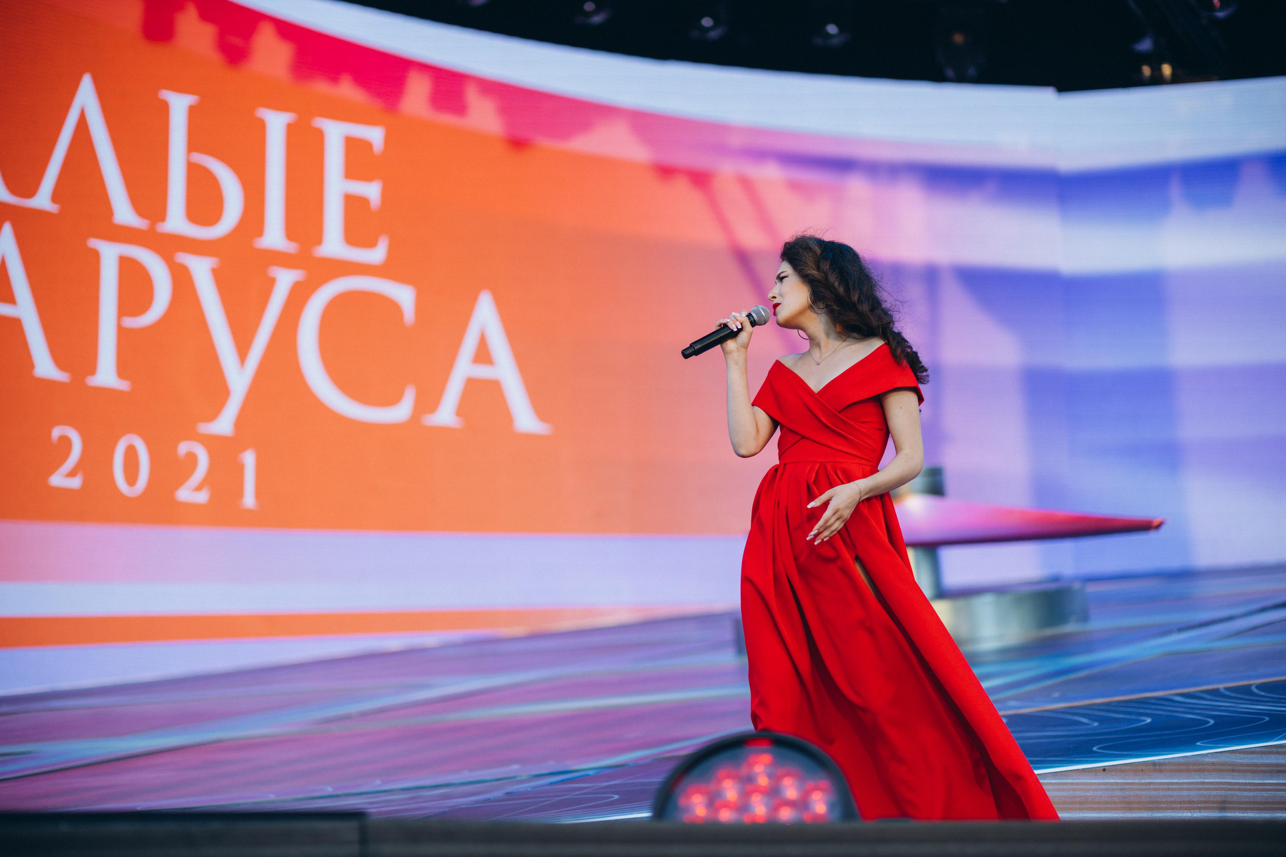 Мероприятия. Свадебный и семейный фотограф в Санкт-Петербурге Яцына Юрий. Видеоопер