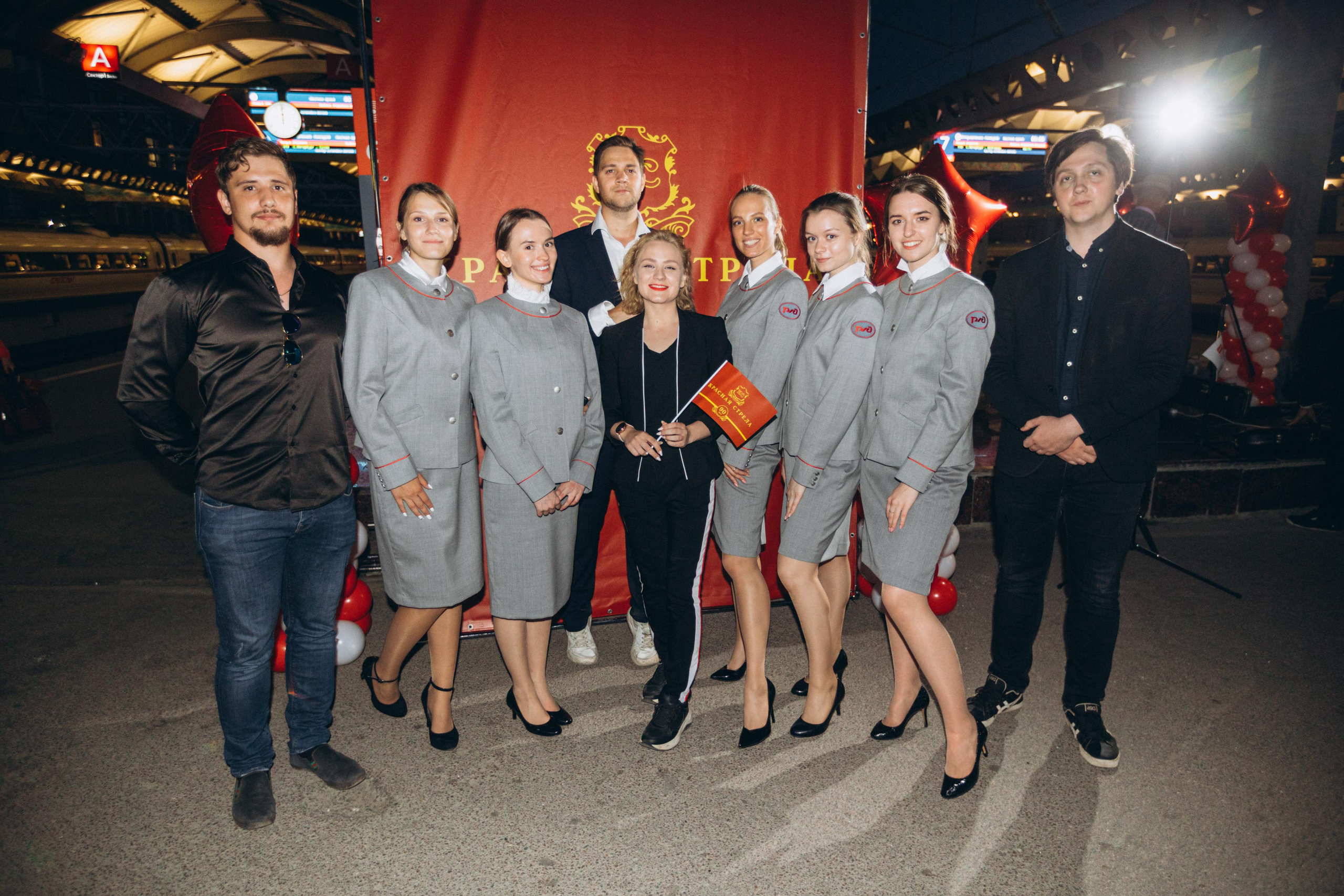 Мероприятия. Свадебный и семейный фотограф в Санкт-Петербурге Яцына Юрий. Видеоопер