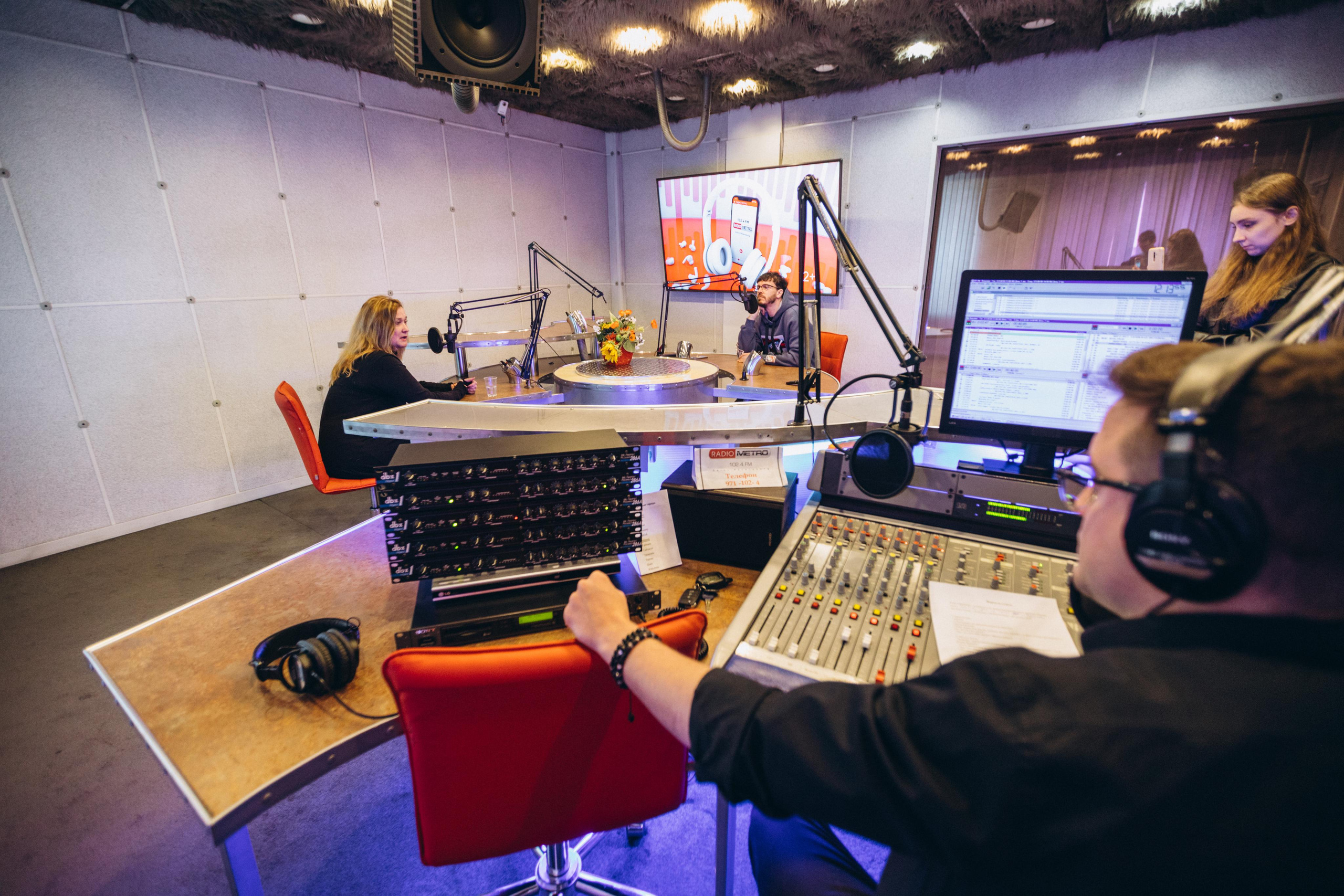 Мероприятия. Свадебный и семейный фотограф в Санкт-Петербурге Яцына Юрий. Видеоопер