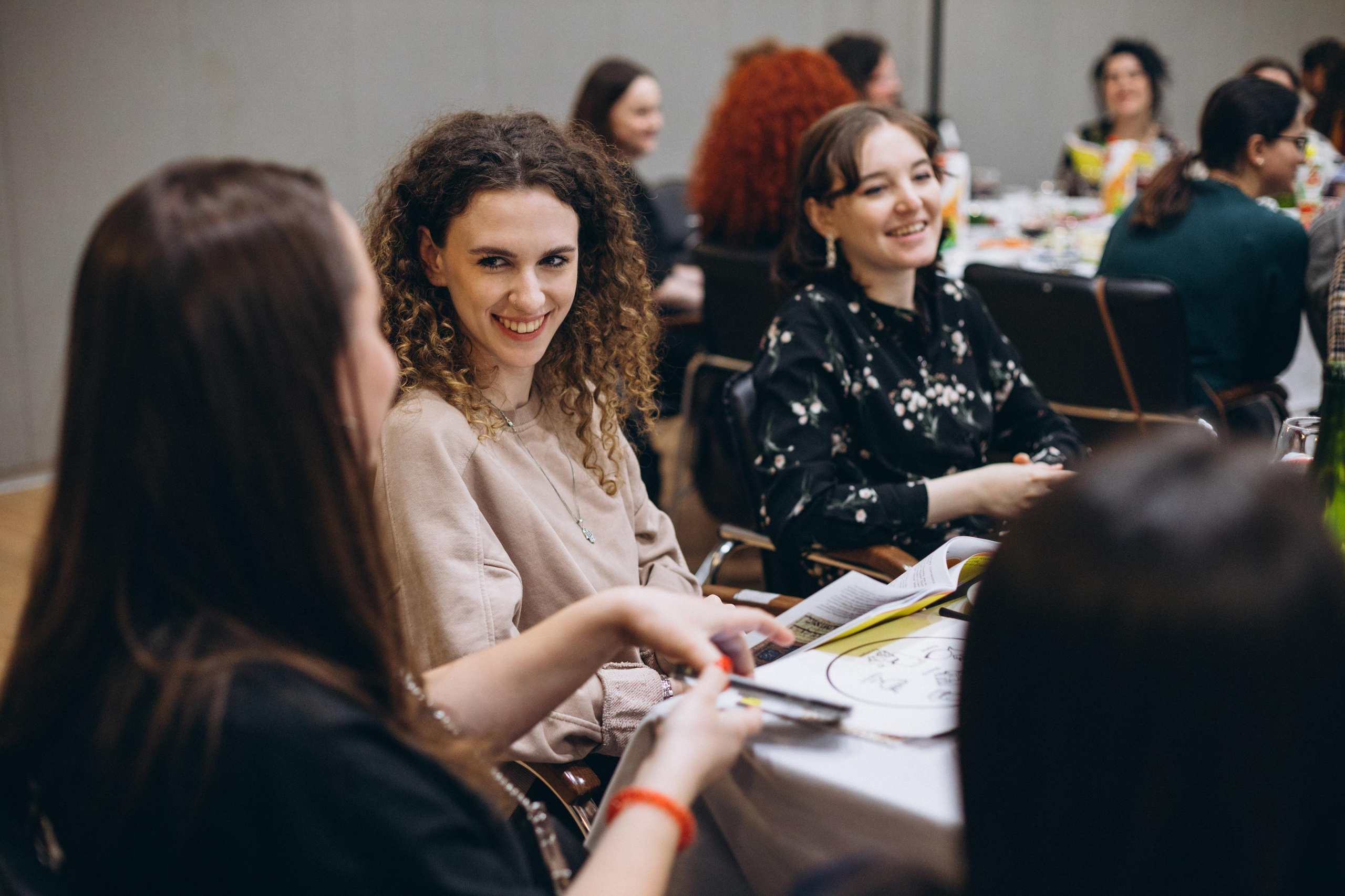 Мероприятия. Свадебный и семейный фотограф в Санкт-Петербурге Яцына Юрий. Видеоопер
