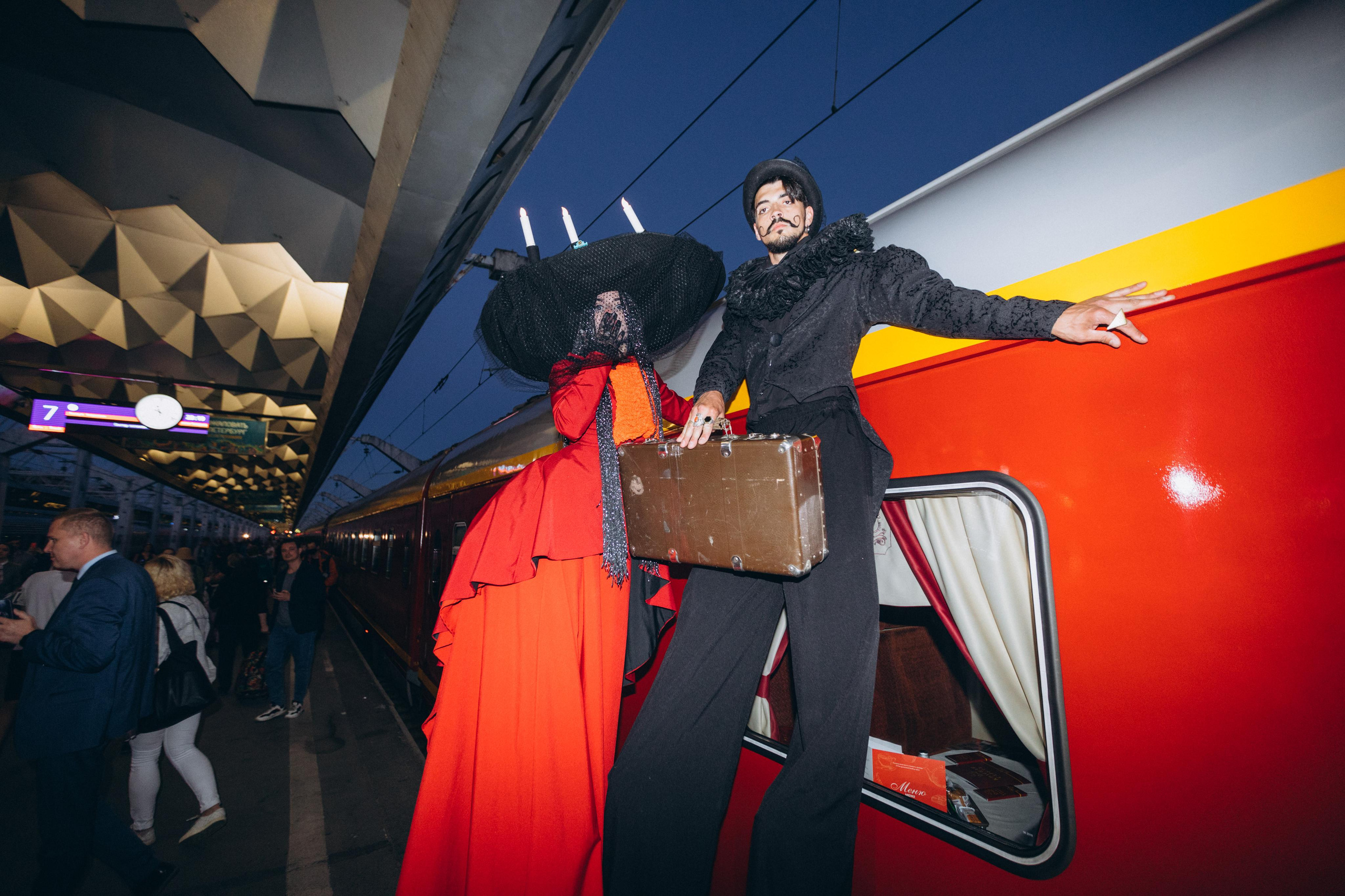 Мероприятия. Свадебный и семейный фотограф в Санкт-Петербурге Яцына Юрий. Видеоопер