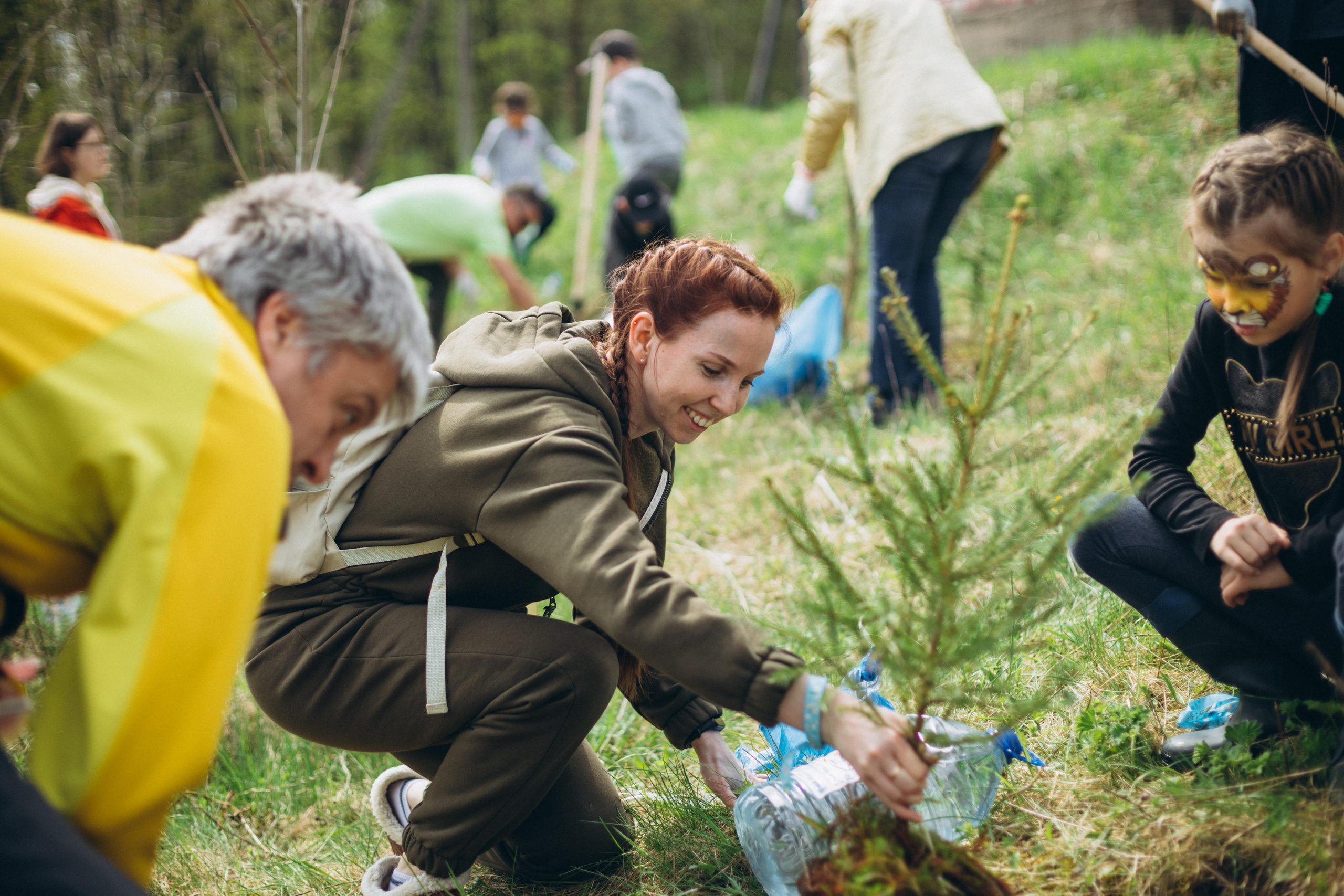 Мероприятия. Свадебный и семейный фотограф в Санкт-Петербурге Яцына Юрий. Видеоопер