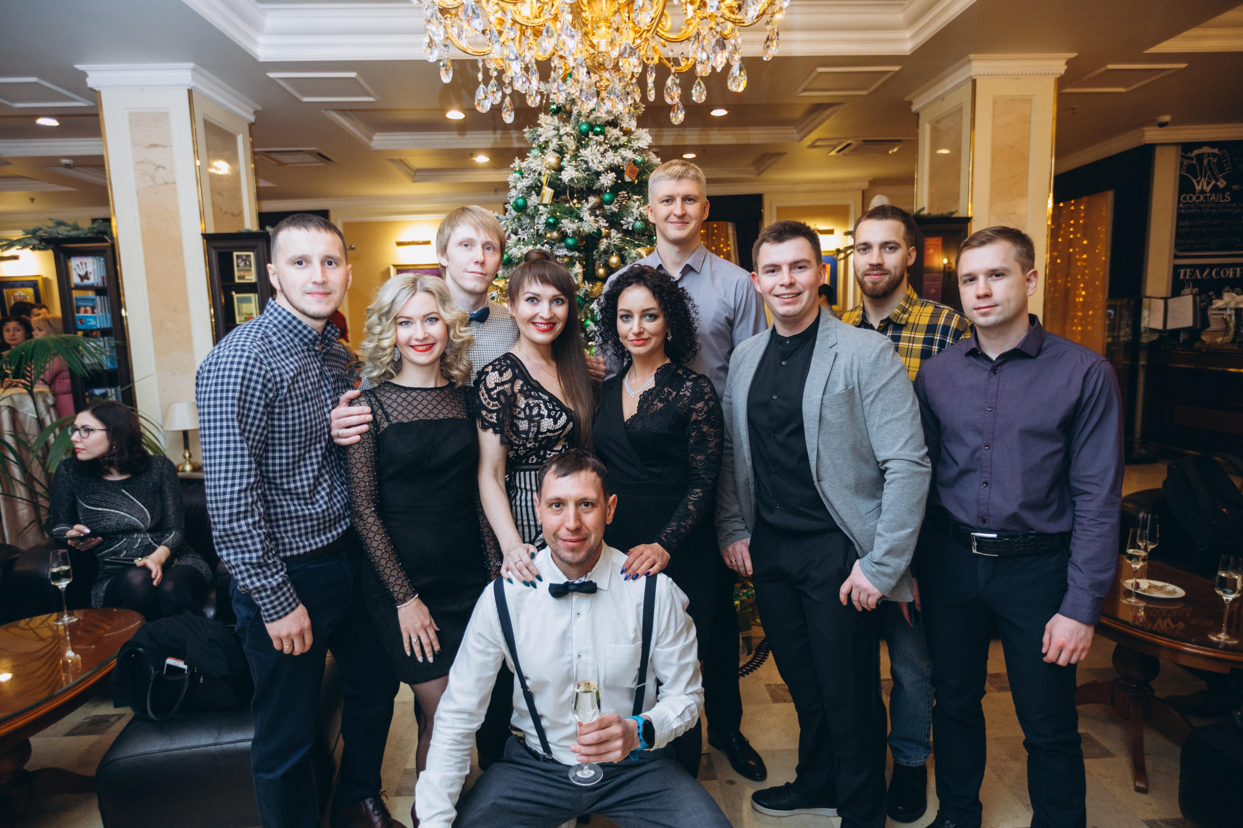 Мероприятия. Свадебный и семейный фотограф в Санкт-Петербурге Яцына Юрий. Видеоопер