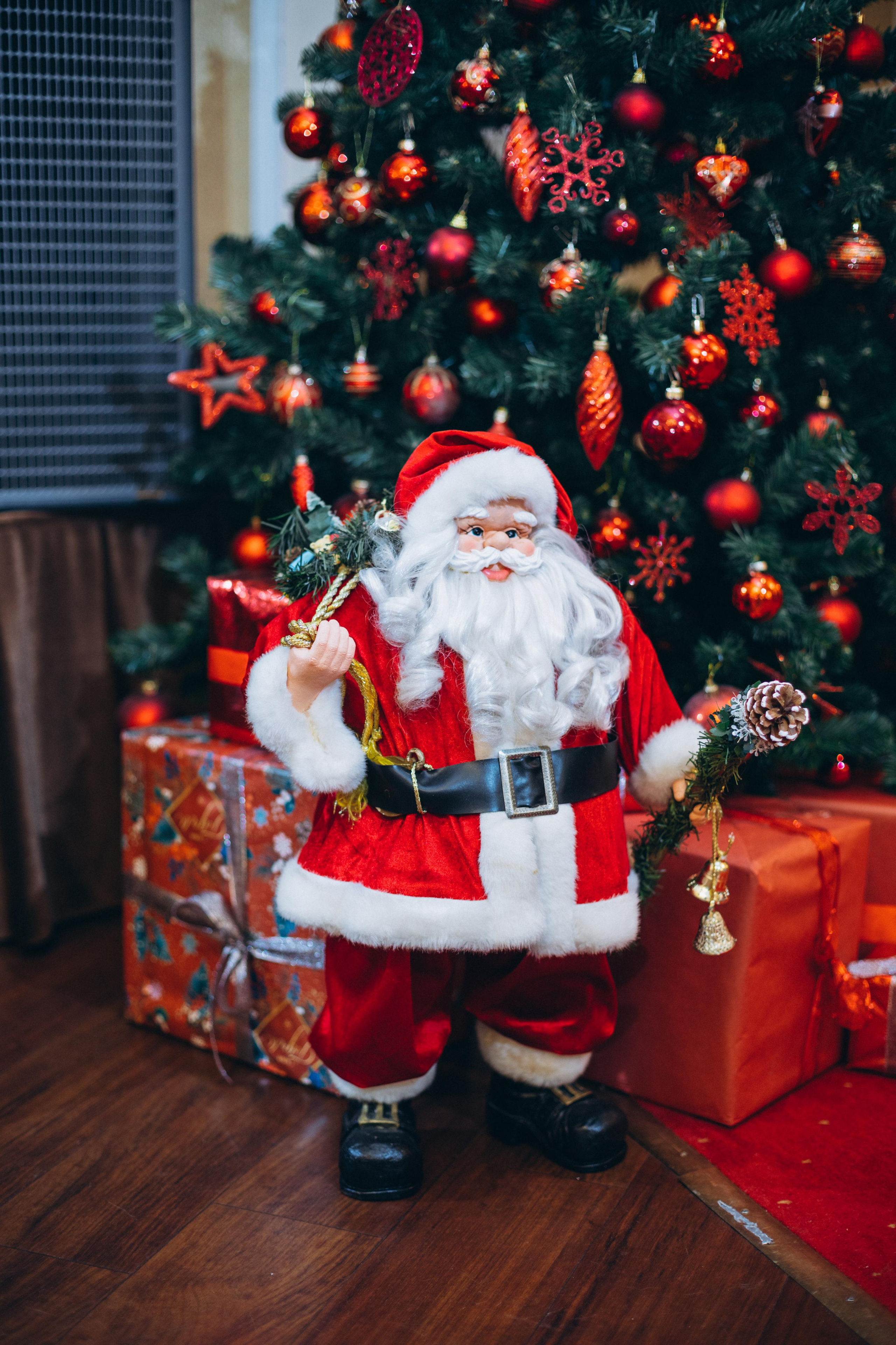 Мероприятия. Свадебный и семейный фотограф в Санкт-Петербурге Яцына Юрий. Видеоопер