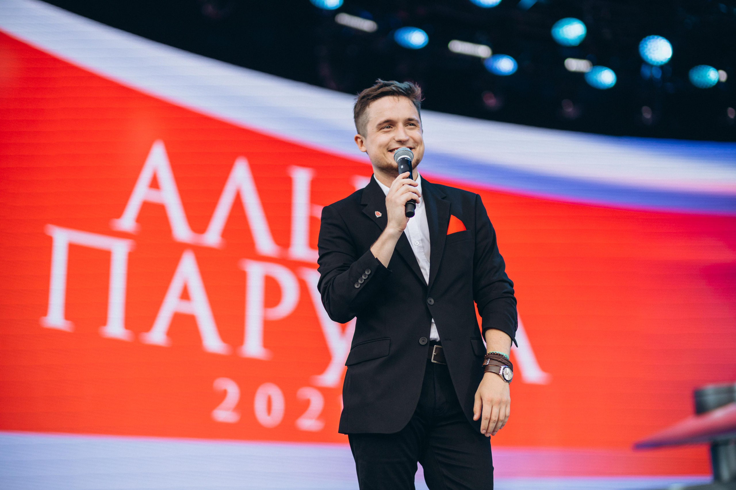 Мероприятия. Свадебный и семейный фотограф в Санкт-Петербурге Яцына Юрий. Видеоопер