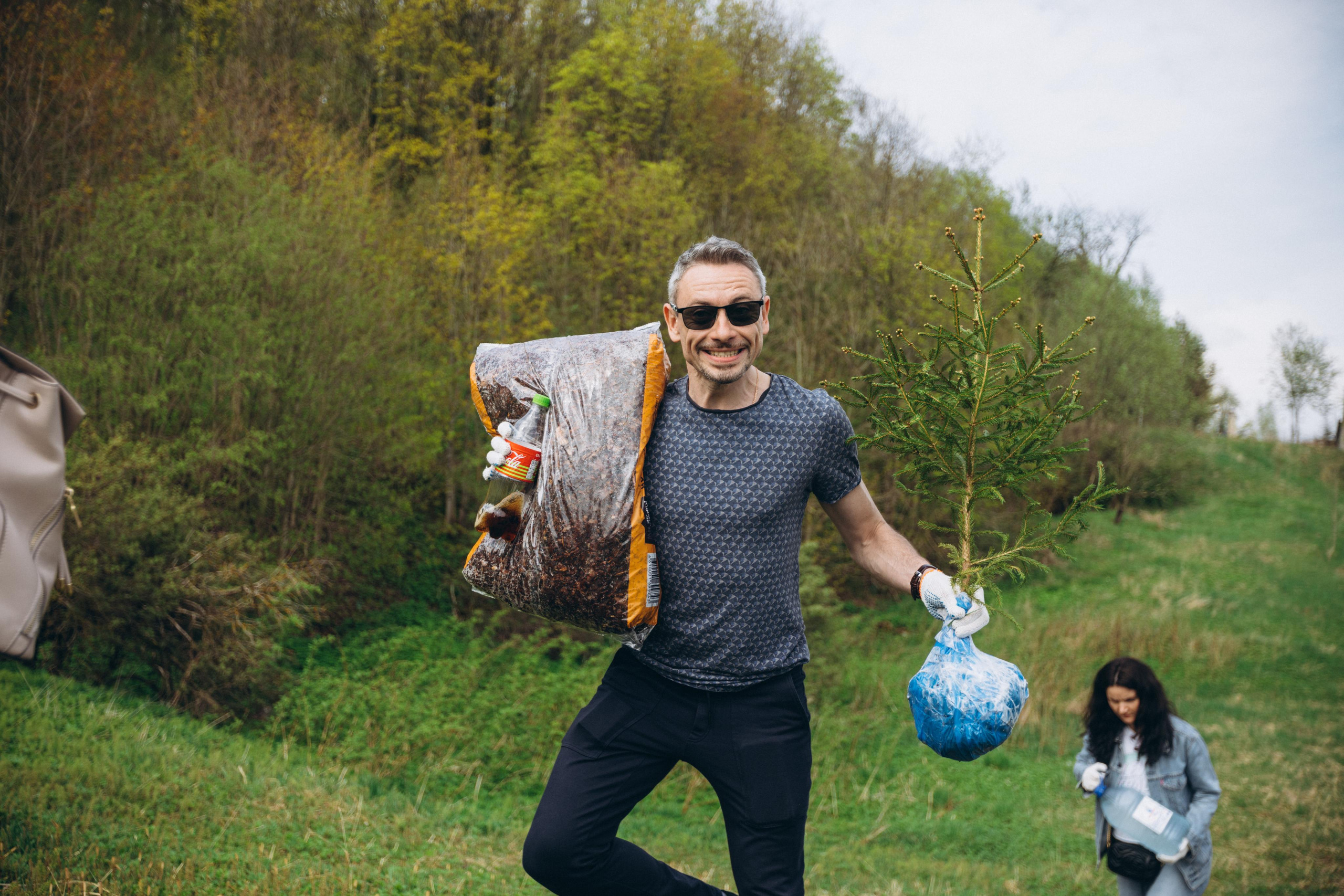Мероприятия. Свадебный и семейный фотограф в Санкт-Петербурге Яцына Юрий. Видеоопер