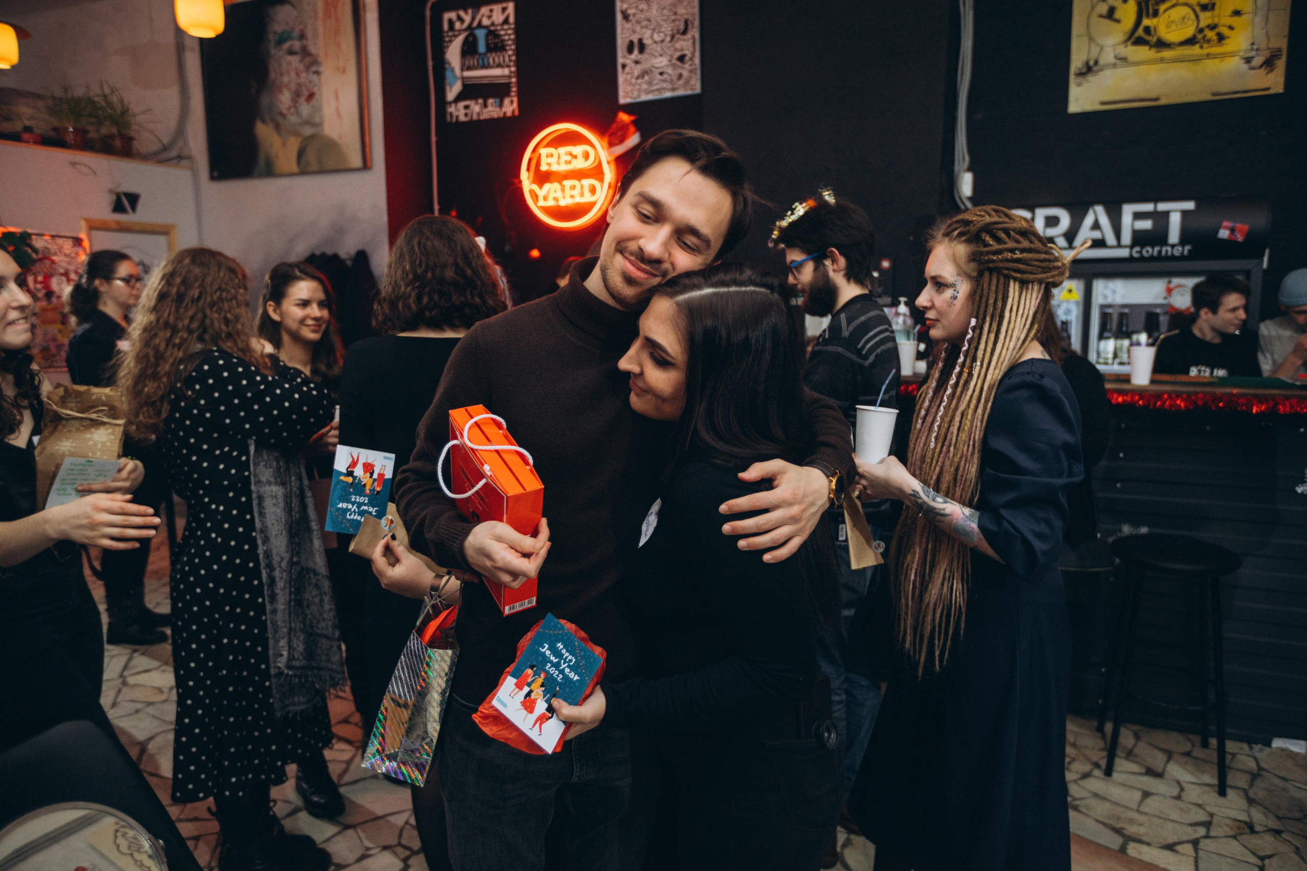 Мероприятия. Свадебный и семейный фотограф в Санкт-Петербурге Яцына Юрий. Видеоопер