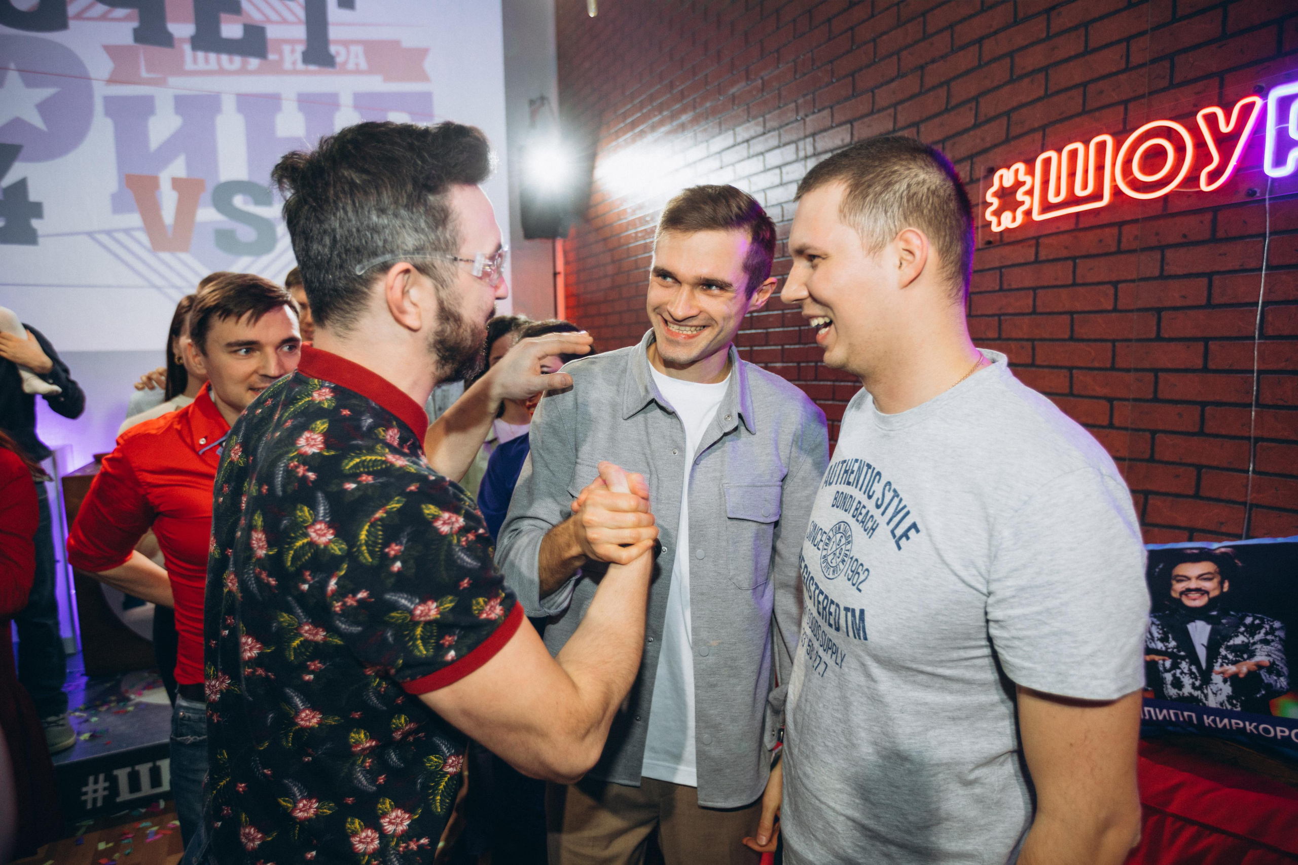 Мероприятия. Свадебный и семейный фотограф в Санкт-Петербурге Яцына Юрий. Видеоопер