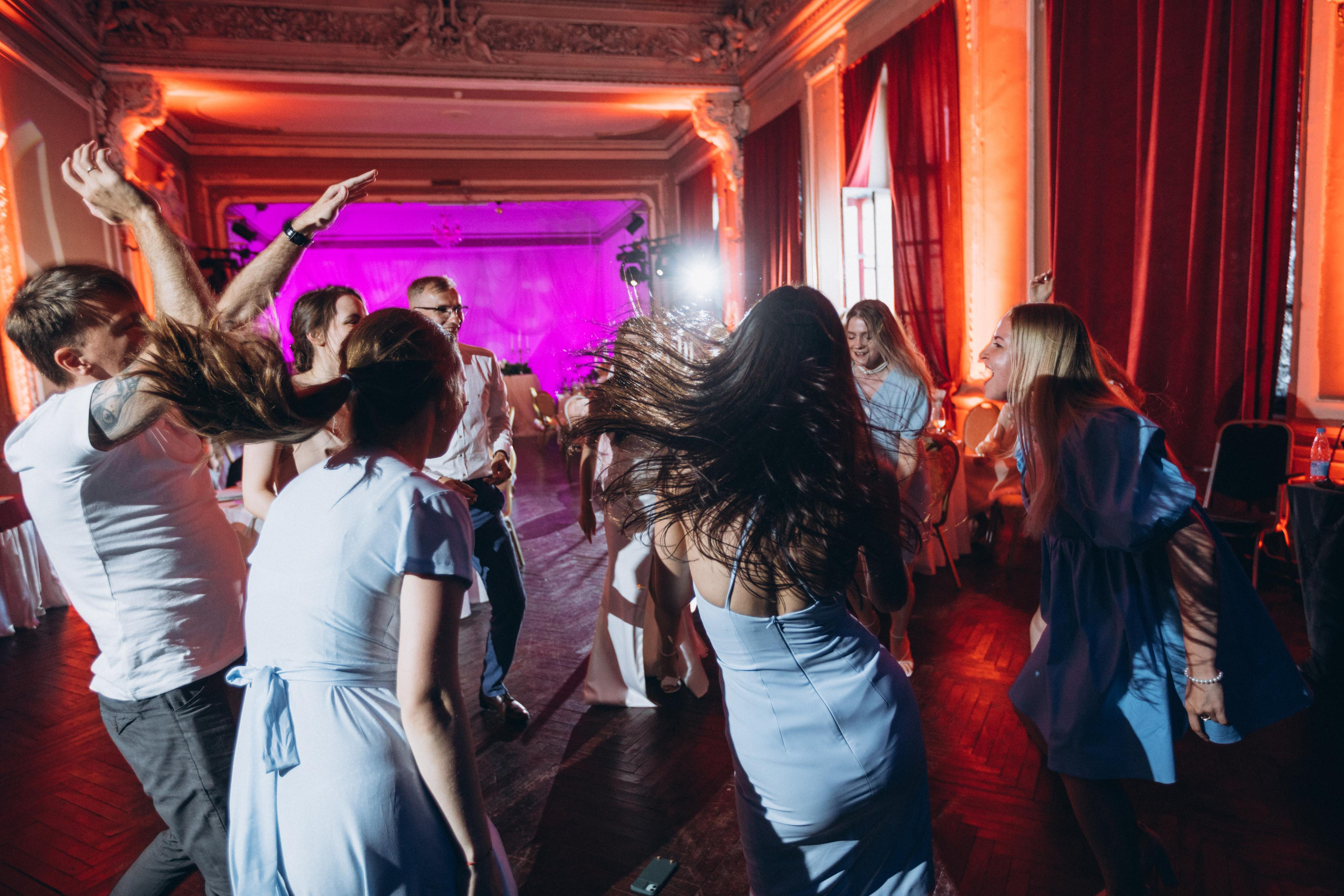 Мероприятия. Свадебный и семейный фотограф в Санкт-Петербурге Яцына Юрий. Видеоопер