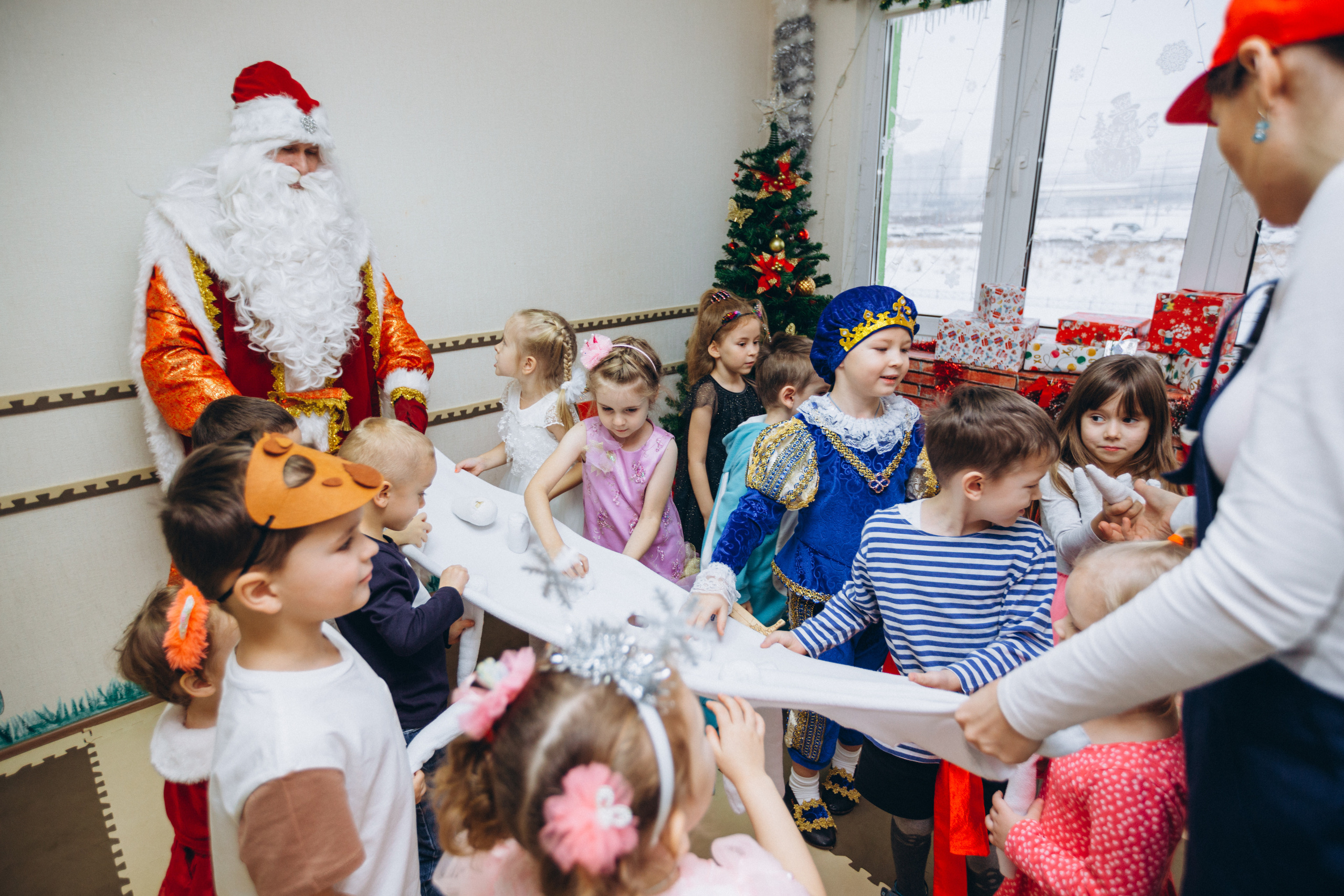 Мероприятия. Свадебный и семейный фотограф в Санкт-Петербурге Яцына Юрий. Видеоопер
