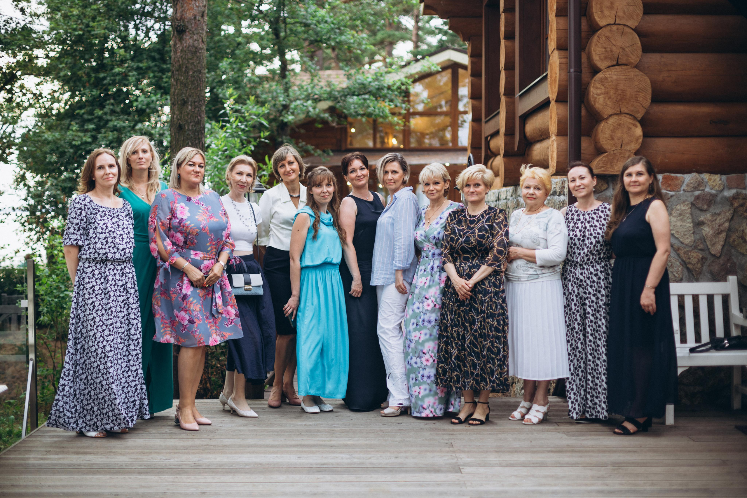 Мероприятия. Свадебный и семейный фотограф в Санкт-Петербурге Яцына Юрий. Видеоопер