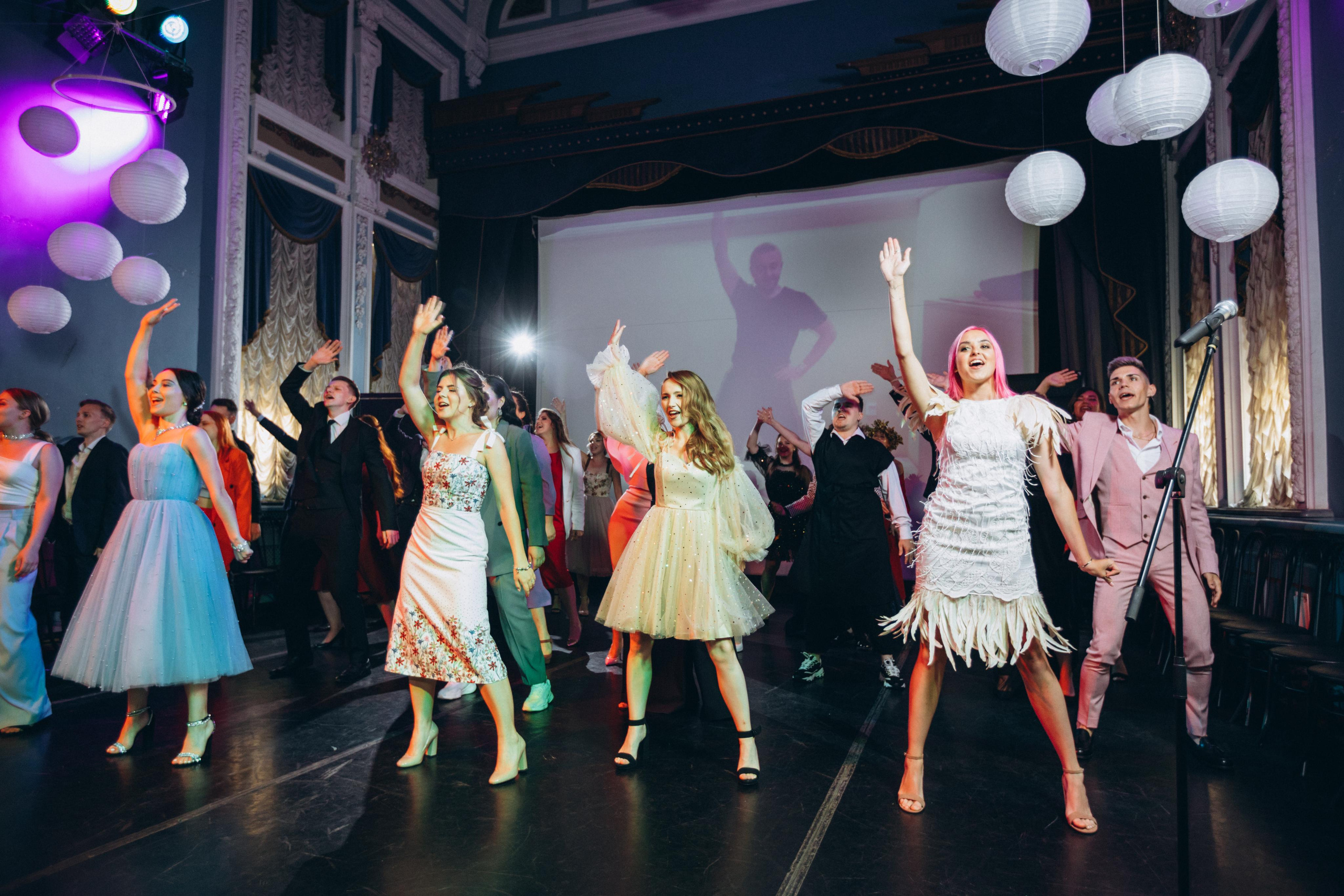 Мероприятия. Свадебный и семейный фотограф в Санкт-Петербурге Яцына Юрий. Видеоопер