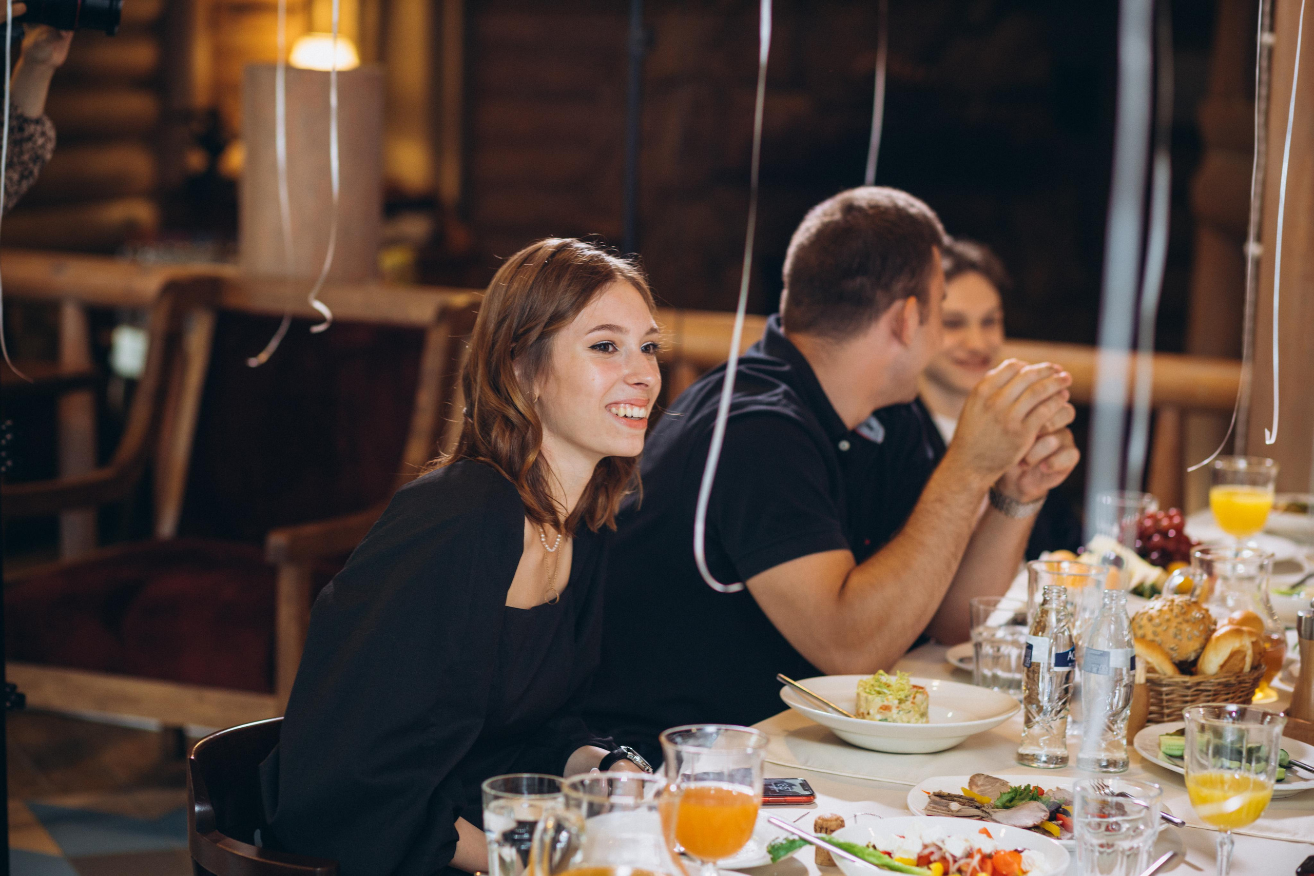Мероприятия. Свадебный и семейный фотограф в Санкт-Петербурге Яцына Юрий. Видеоопер