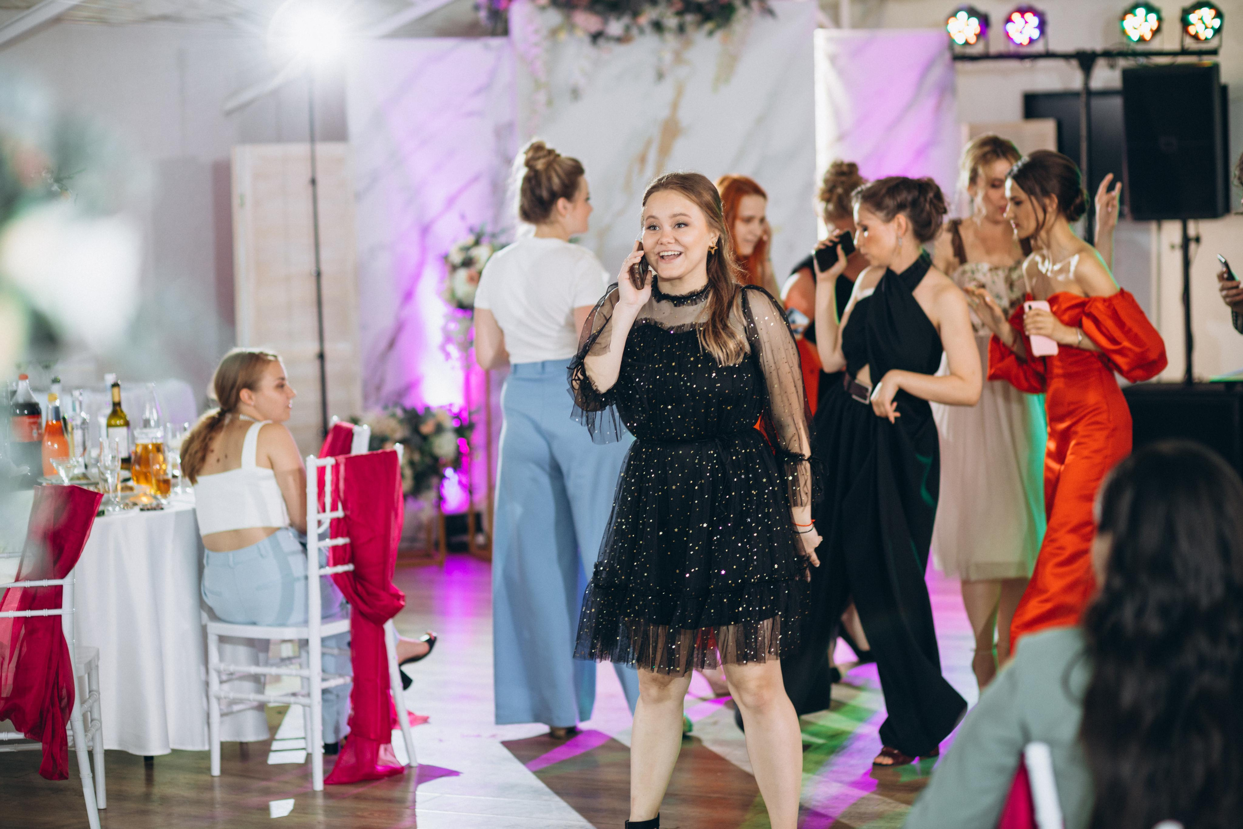 Мероприятия. Свадебный и семейный фотограф в Санкт-Петербурге Яцына Юрий. Видеоопер