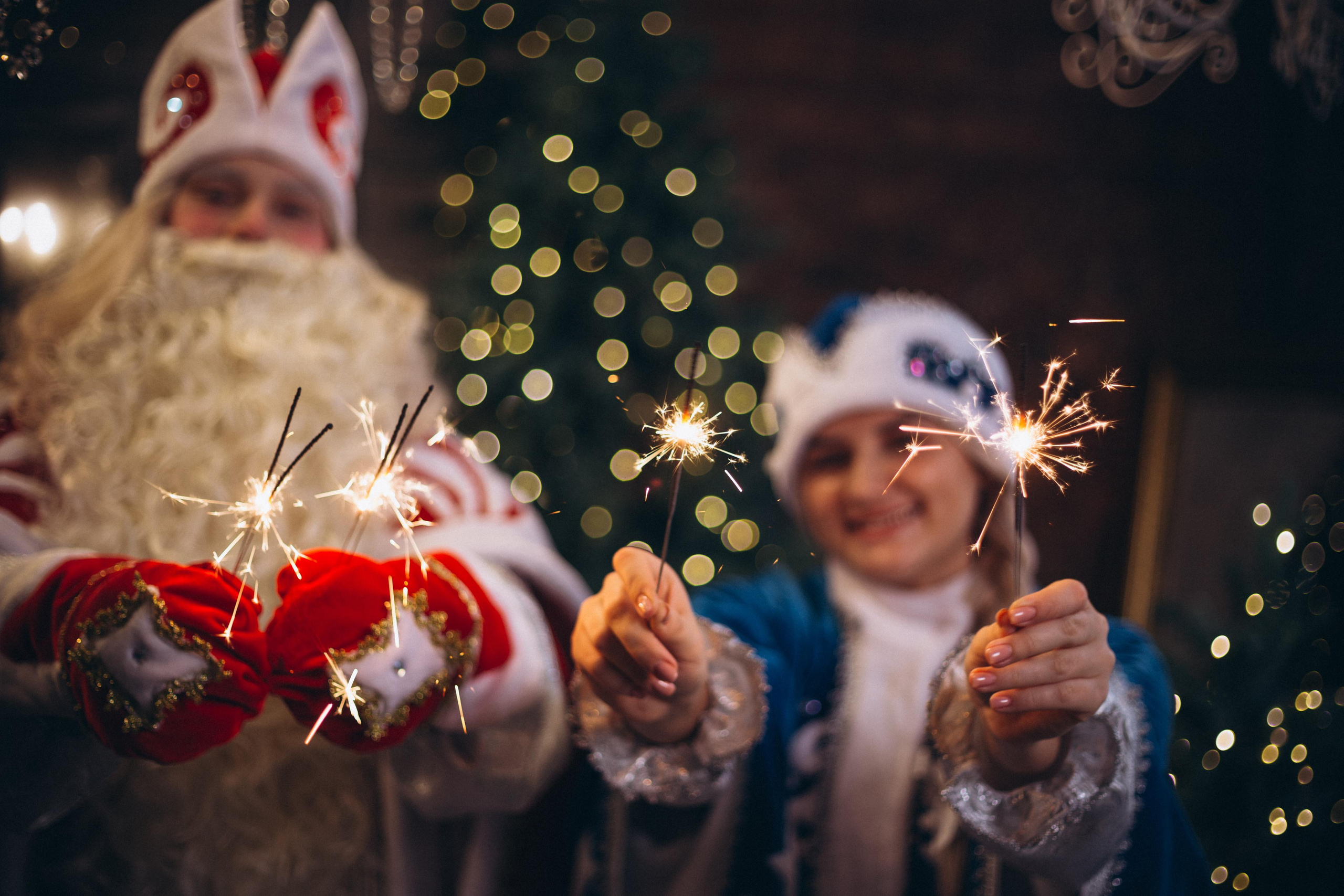 Мероприятия. Свадебный и семейный фотограф в Санкт-Петербурге Яцына Юрий. Видеоопер
