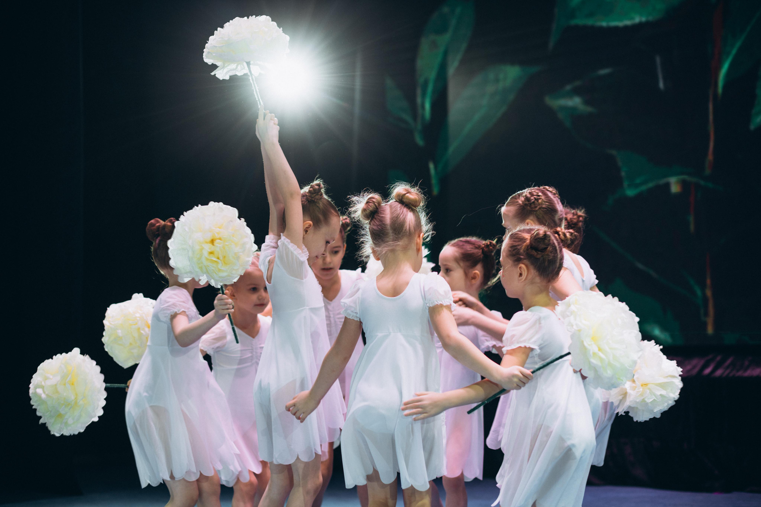 Мероприятия. Свадебный и семейный фотограф в Санкт-Петербурге Яцына Юрий. Видеоопер