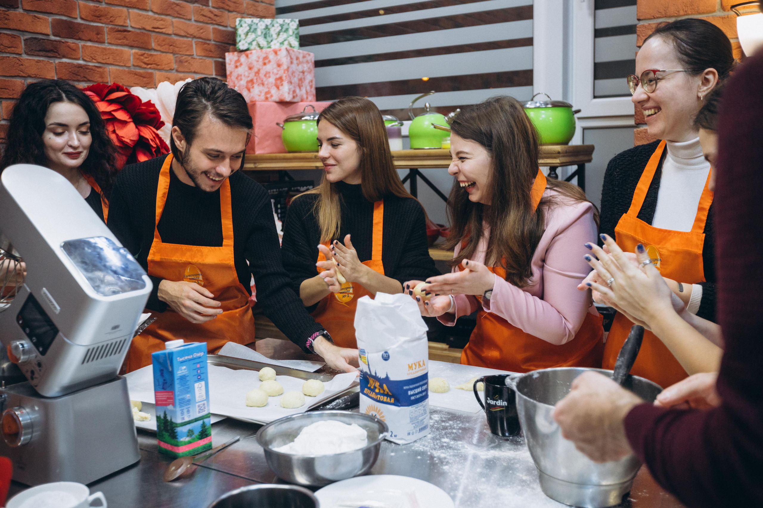 Мероприятия. Свадебный и семейный фотограф в Санкт-Петербурге Яцына Юрий. Видеоопер
