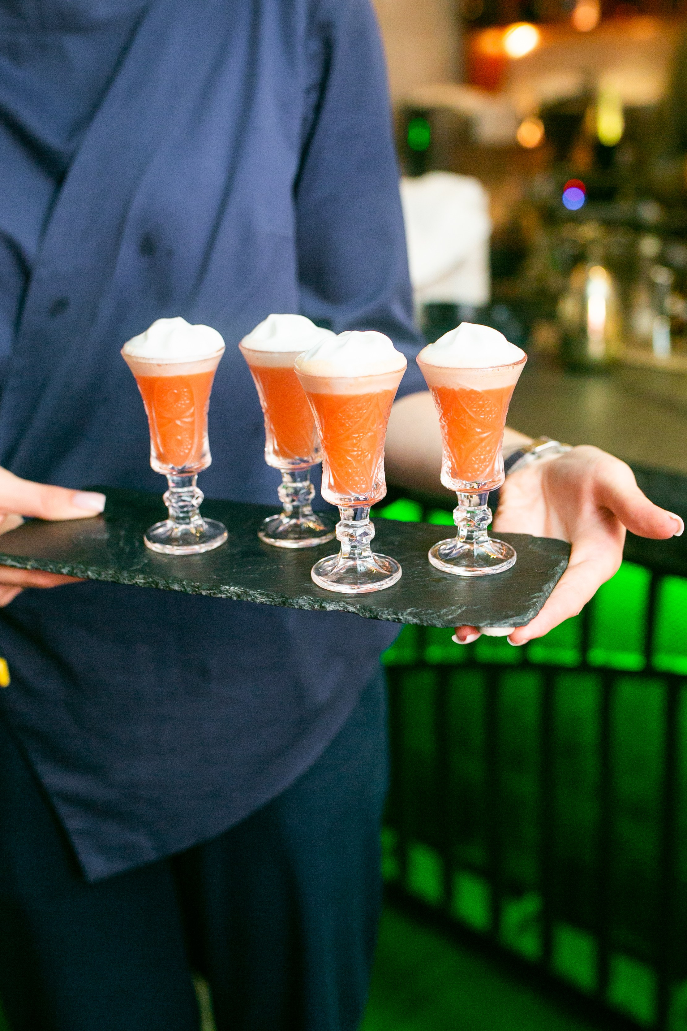 Баргест в Жан Хуан Лу. Фотограф в Новосибирске Ася Зверева