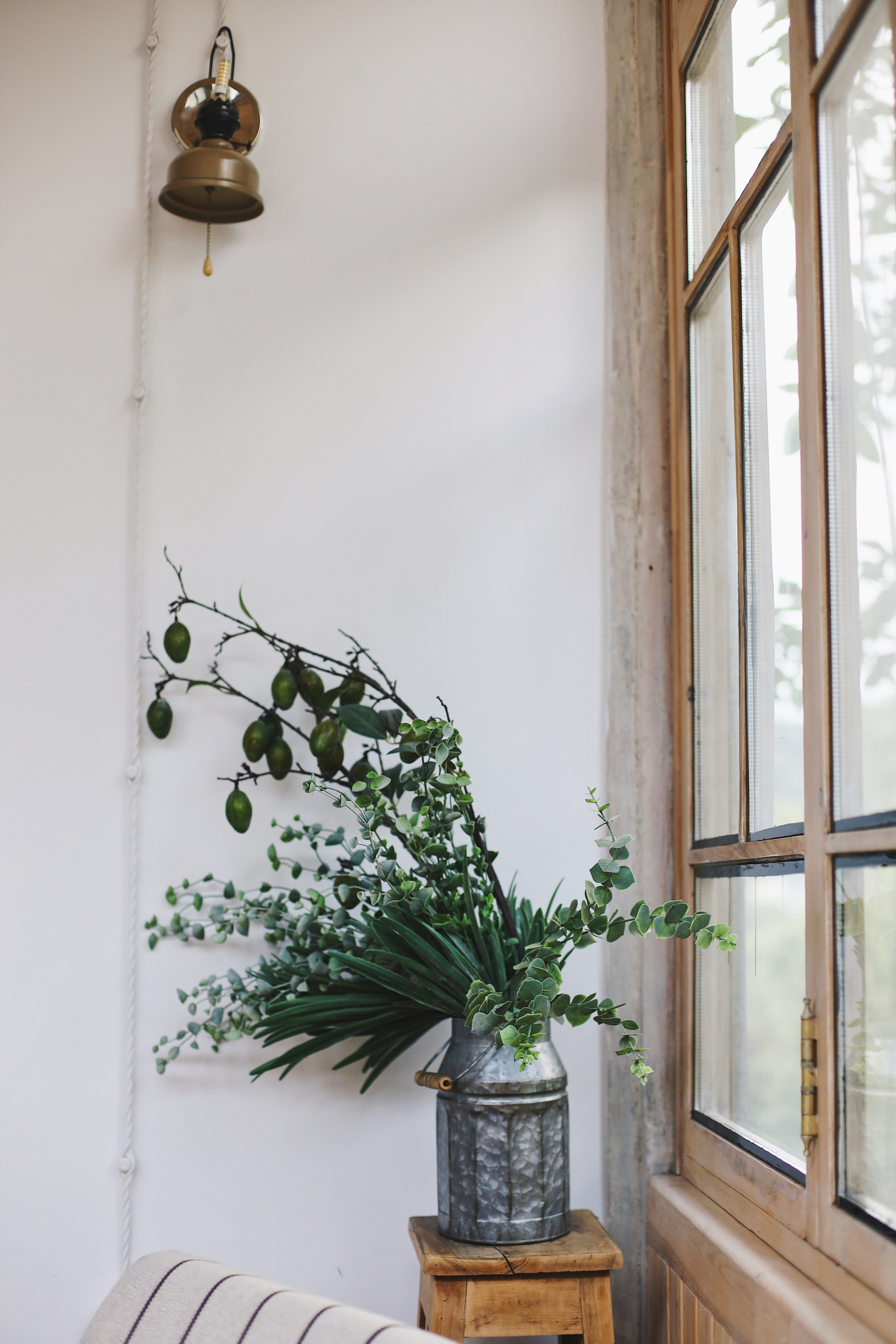 Бутик-отель Durr32. Фотограф в Армении Женя Гилевич