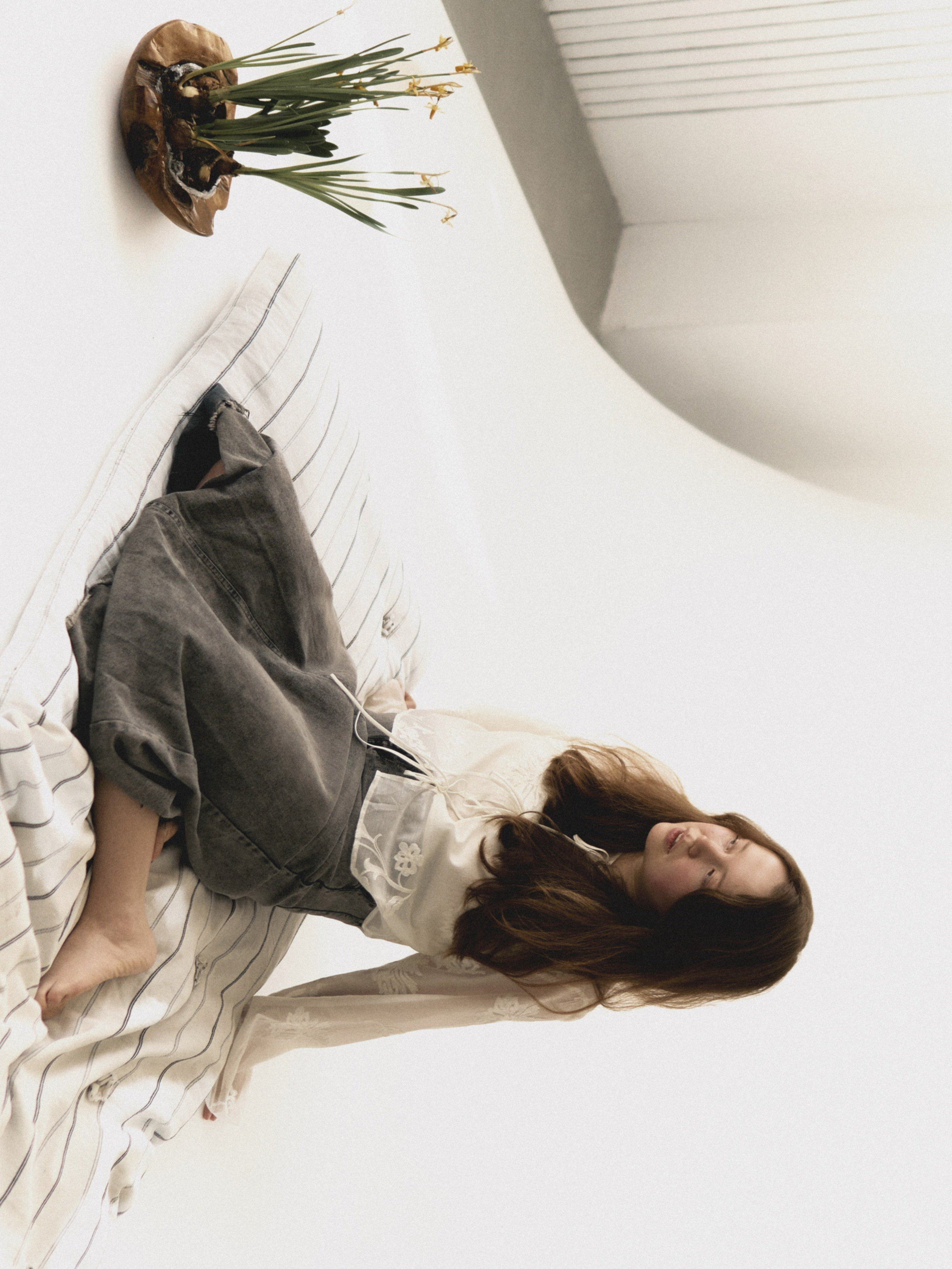 Tanya. Индивидуальная и семейная фотосессия в Чебоксарах Оксана Русакова