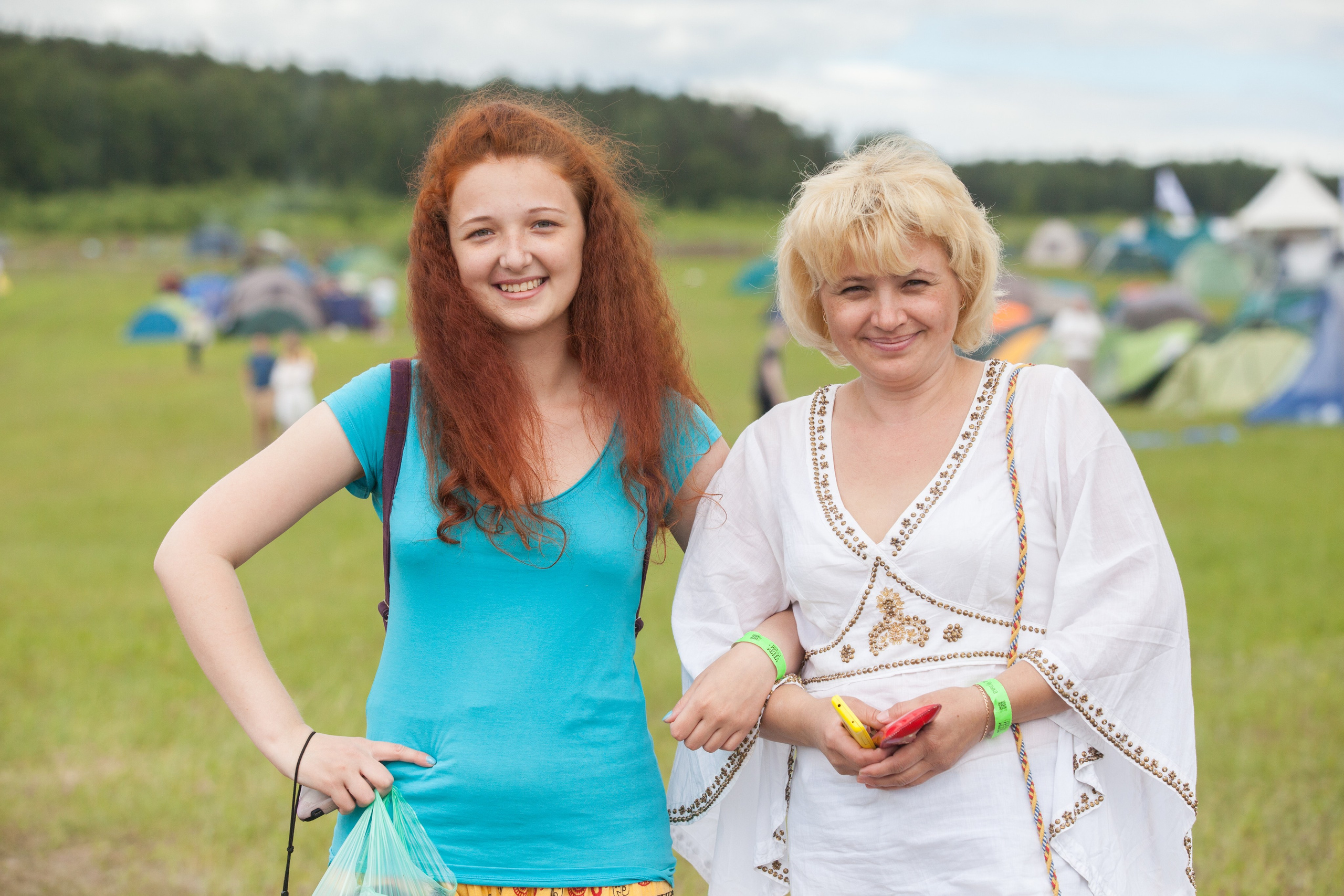 2017. Репортажный фотограф Алексей Пирязев