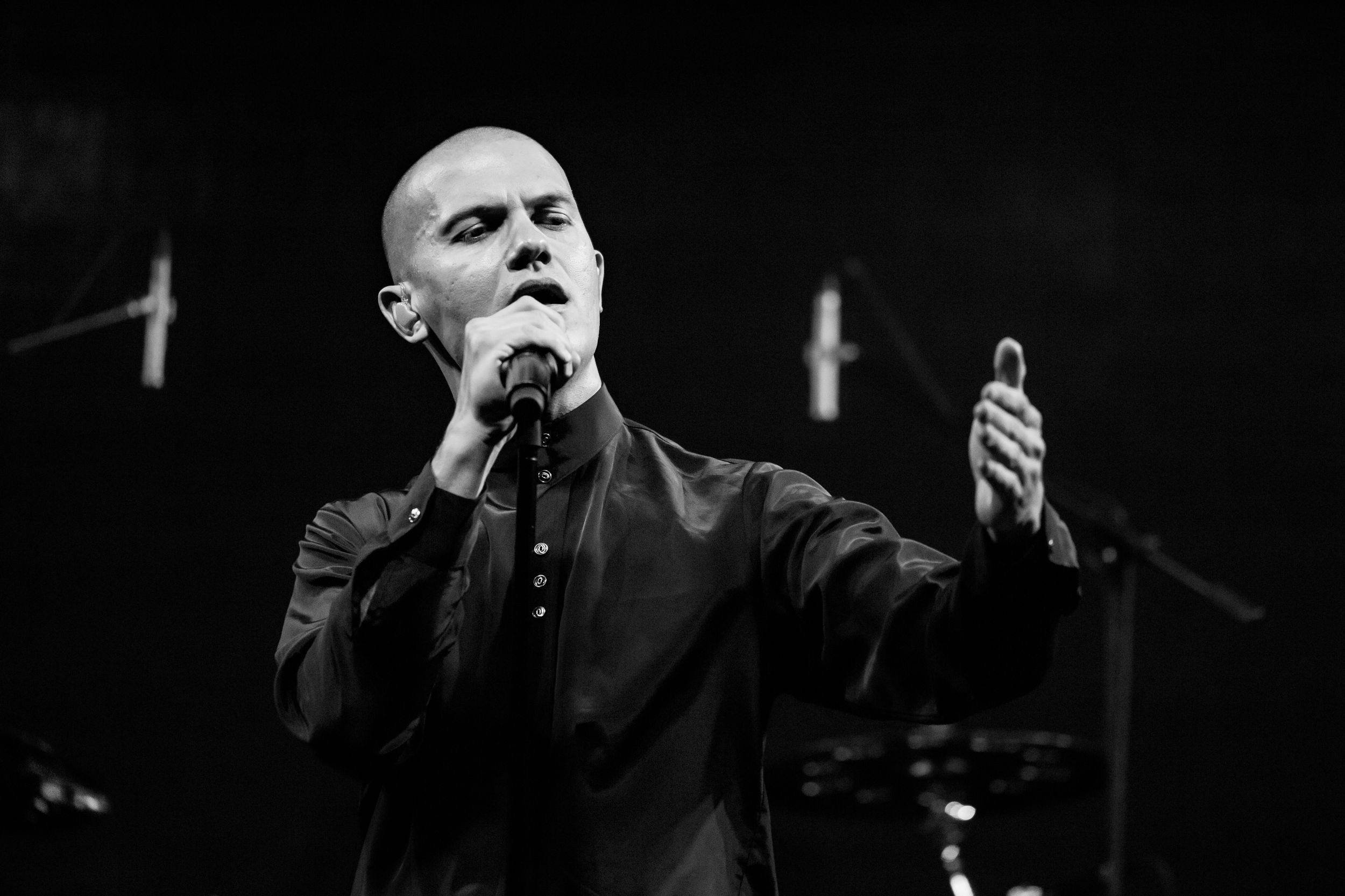 Shortparis. Репортажный фотограф Алексей Пирязев