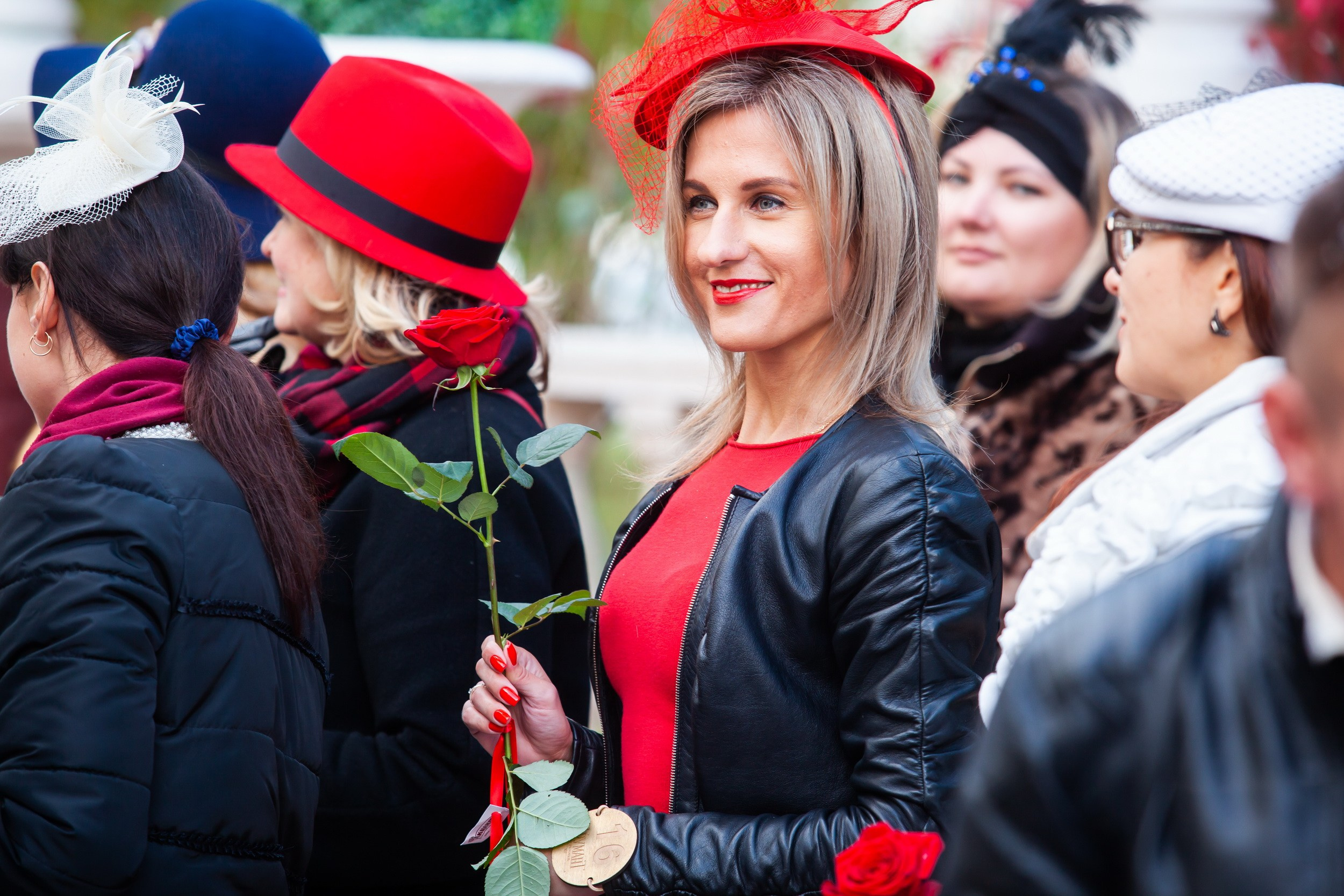 Кубок Губернатора по конкуру (21 сентября 2019). Репортажный фотограф Алексей Пирязев
