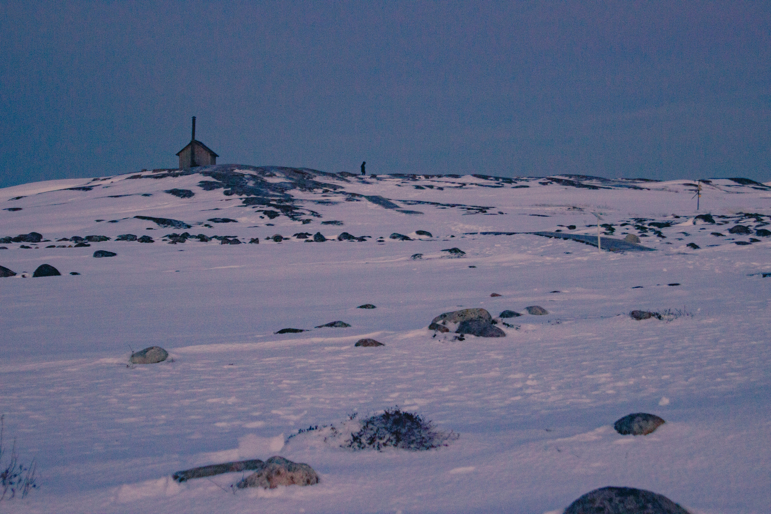 На севере жить. Пейзажная фотография. Репортажная и портретная фотосъёмка