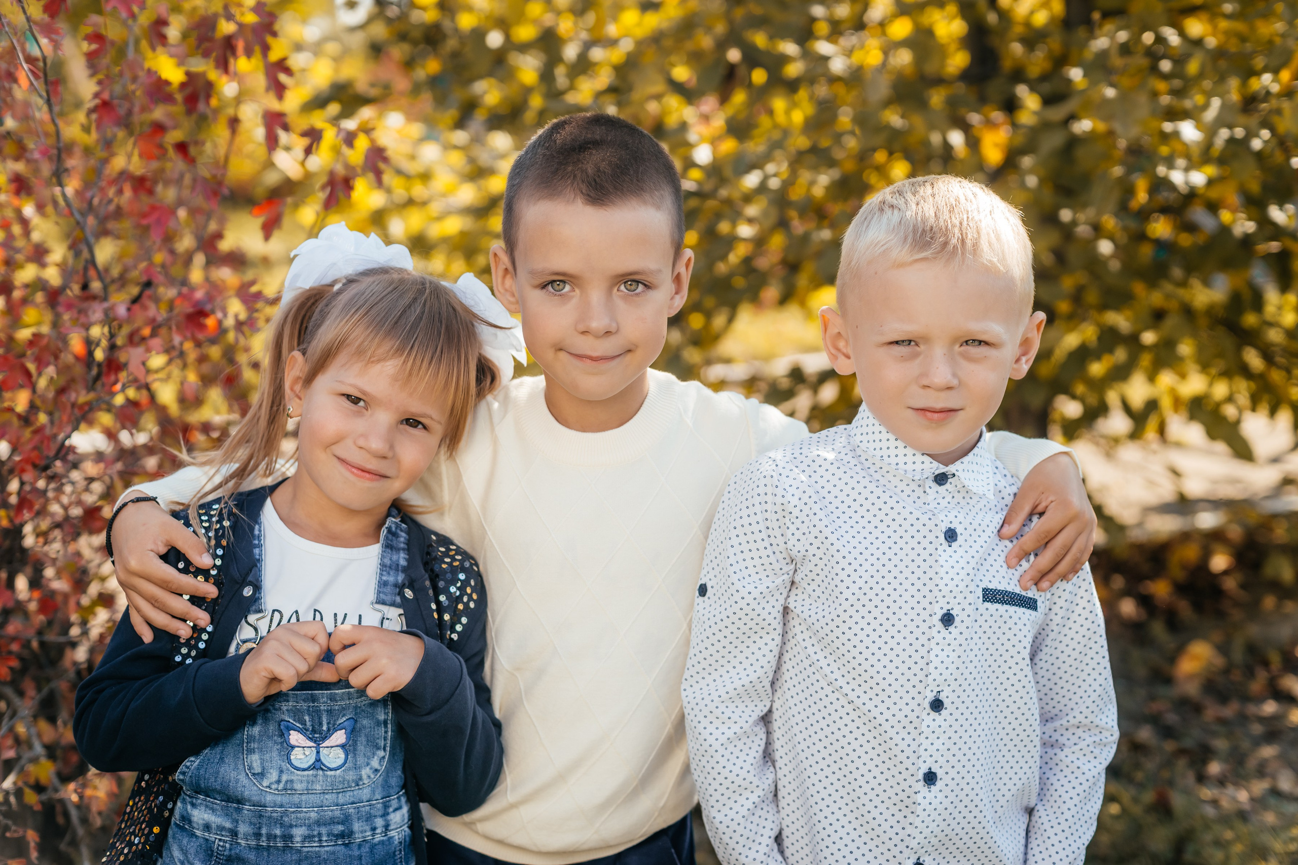 ДС 12. Ольга Плаксина фотограф в Саратове
