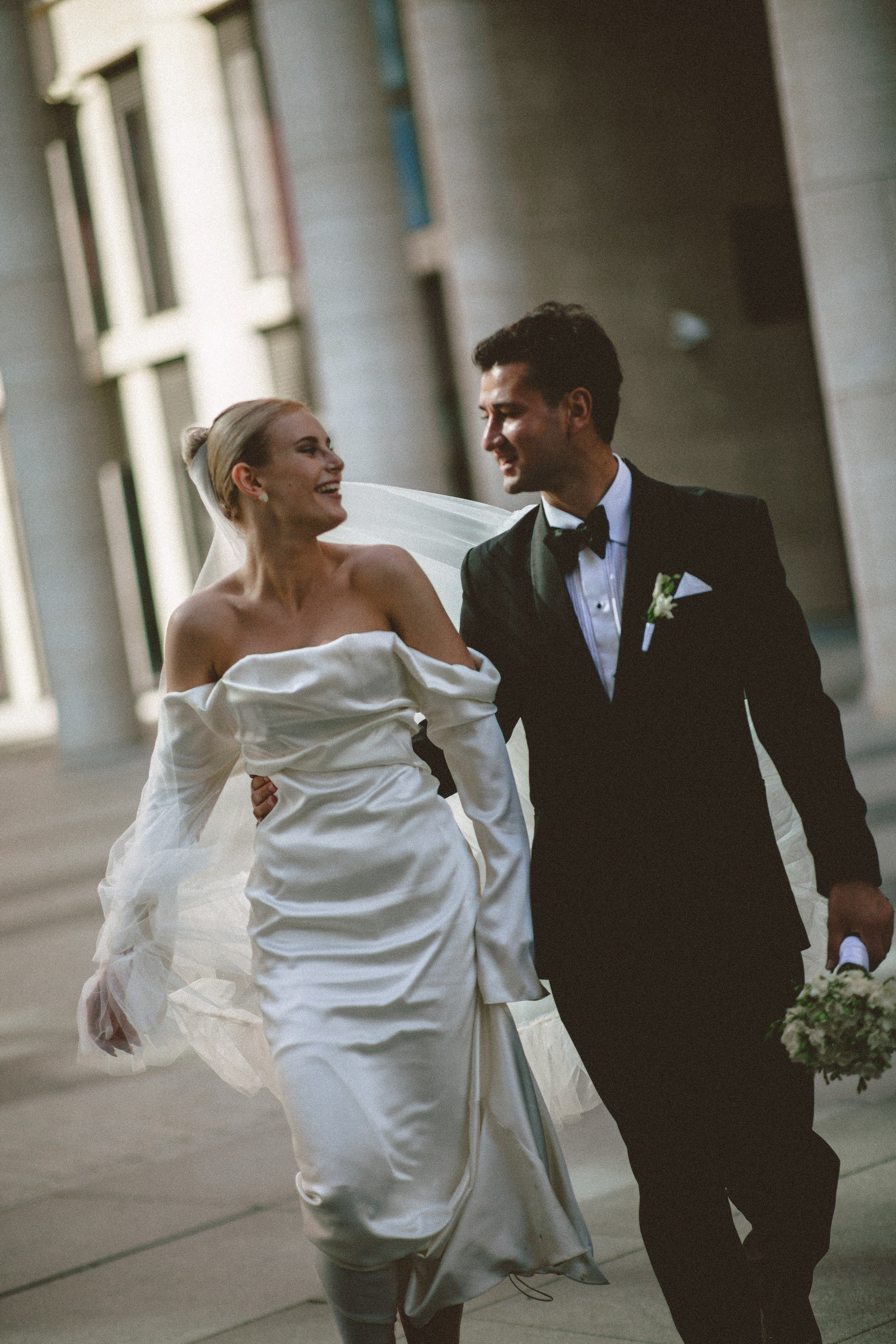 D · V. Фотограф Анастасия Иванова, Санк-Петербург | Москва | Кавказ